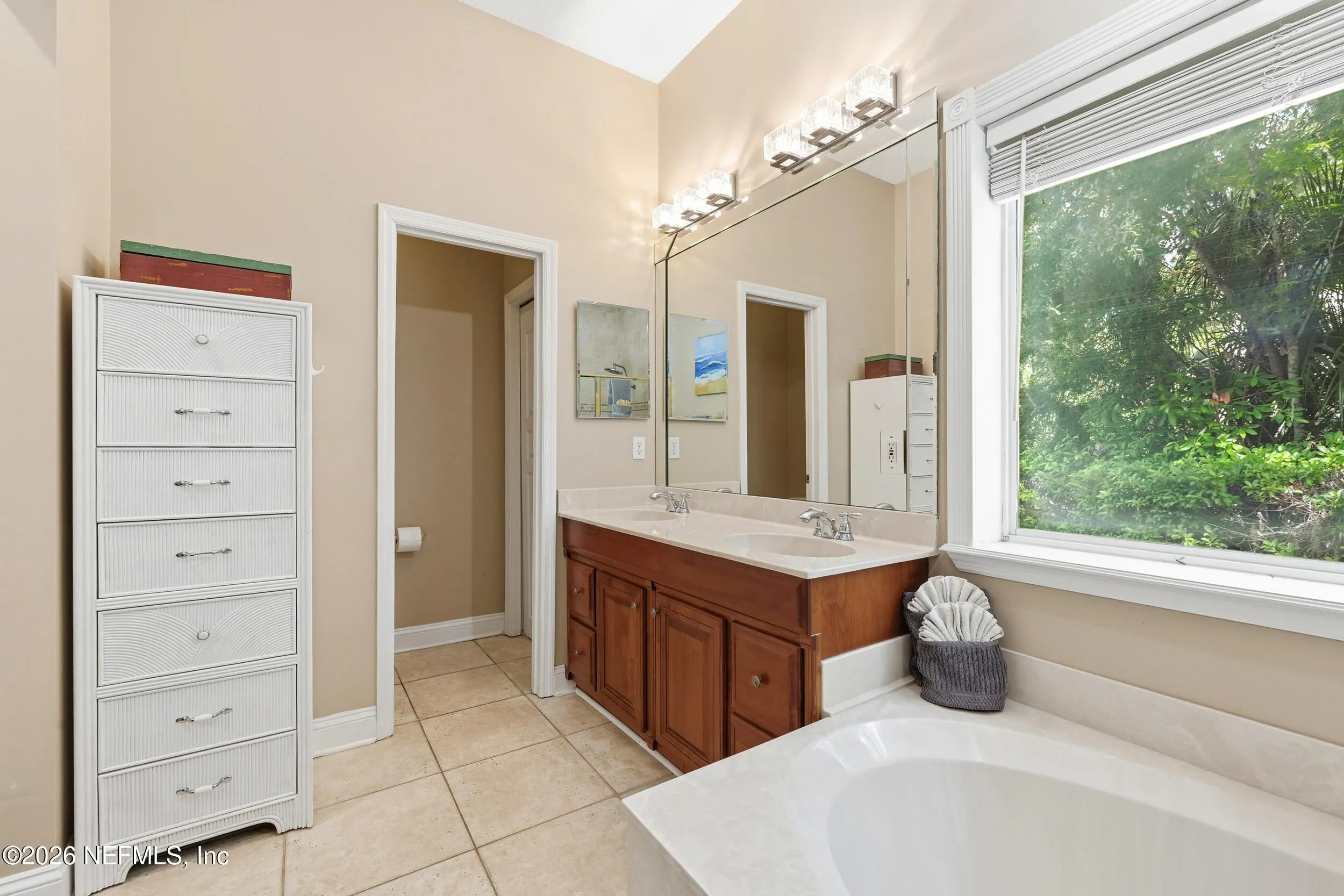 Ponte Vedra Beach, Florida, 32082, United States, 3 Bedrooms Bedrooms, ,3 BathroomsBathrooms,Residential,Active,2044942