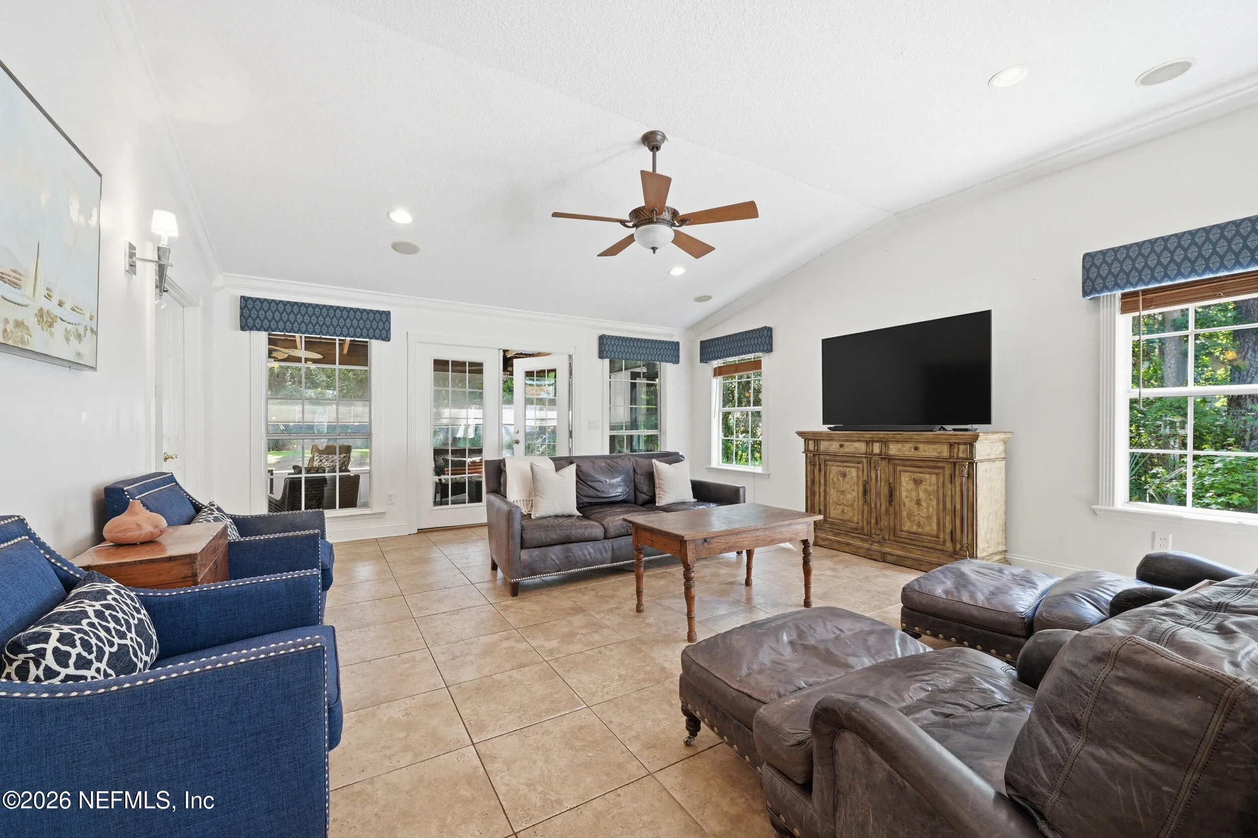Ponte Vedra Beach, Florida, 32082, United States, 3 Bedrooms Bedrooms, ,3 BathroomsBathrooms,Residential,Active,2044942