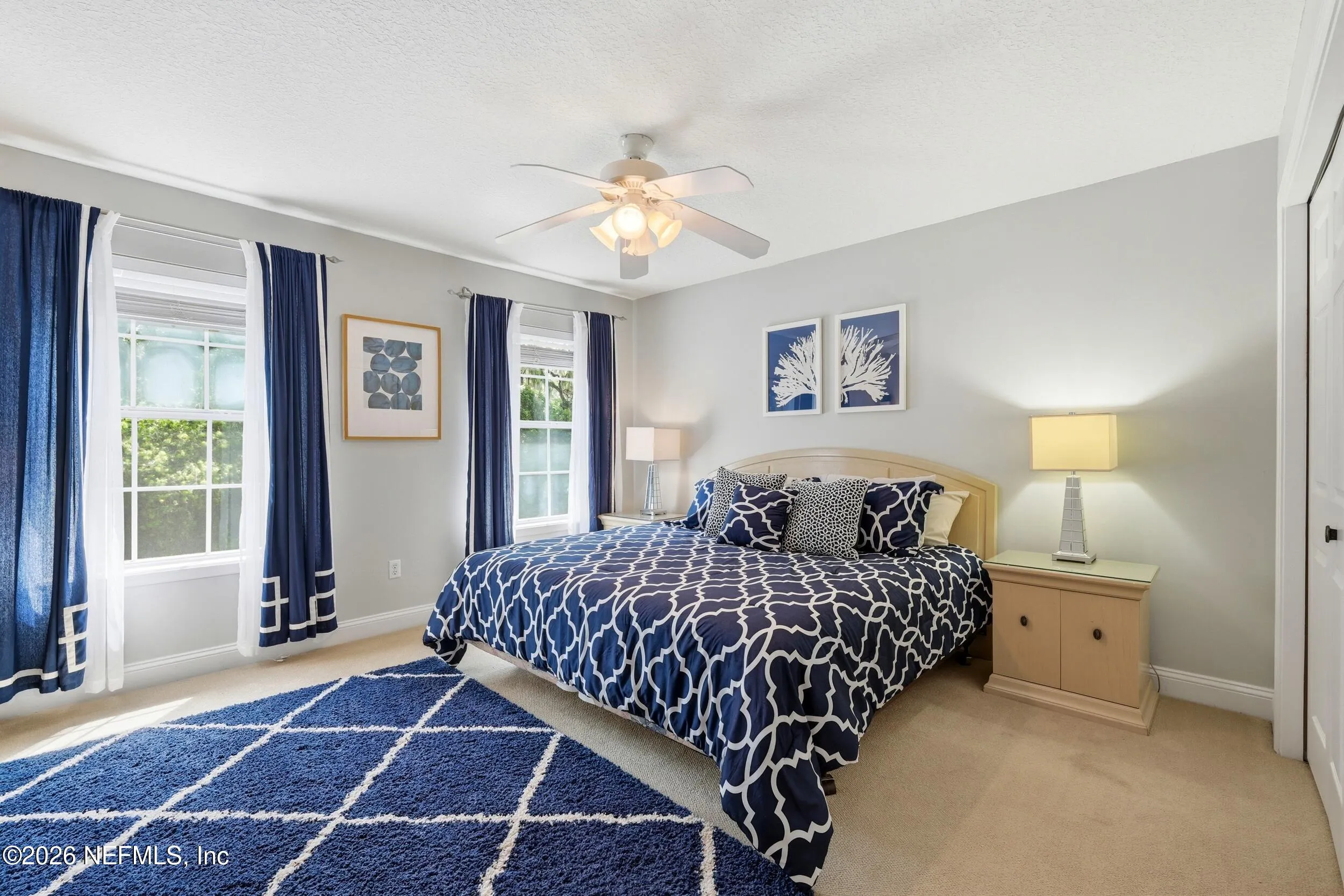 Ponte Vedra Beach, Florida, 32082, United States, 3 Bedrooms Bedrooms, ,3 BathroomsBathrooms,Residential,Active,2044942