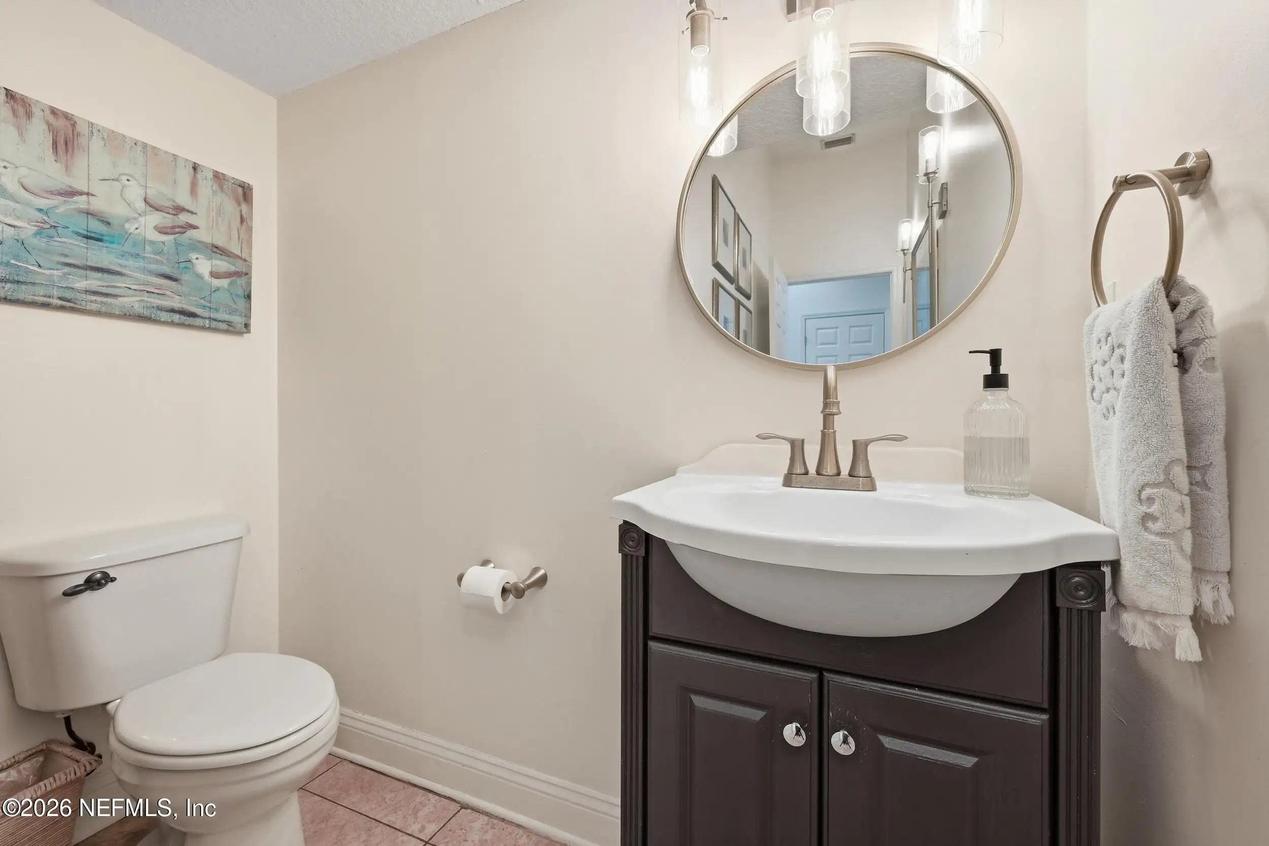 Ponte Vedra Beach, Florida, 32082, United States, 3 Bedrooms Bedrooms, ,3 BathroomsBathrooms,Residential,Active,2044942