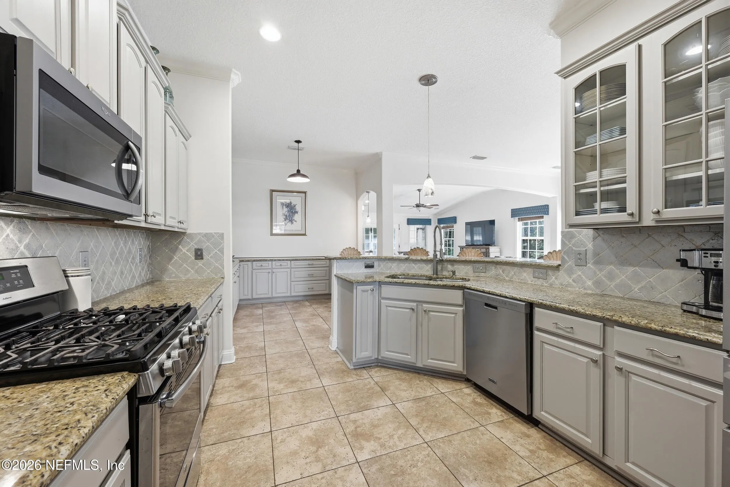 Ponte Vedra Beach, Florida, 32082, United States, 3 Bedrooms Bedrooms, ,3 BathroomsBathrooms,Residential,Active,2044942