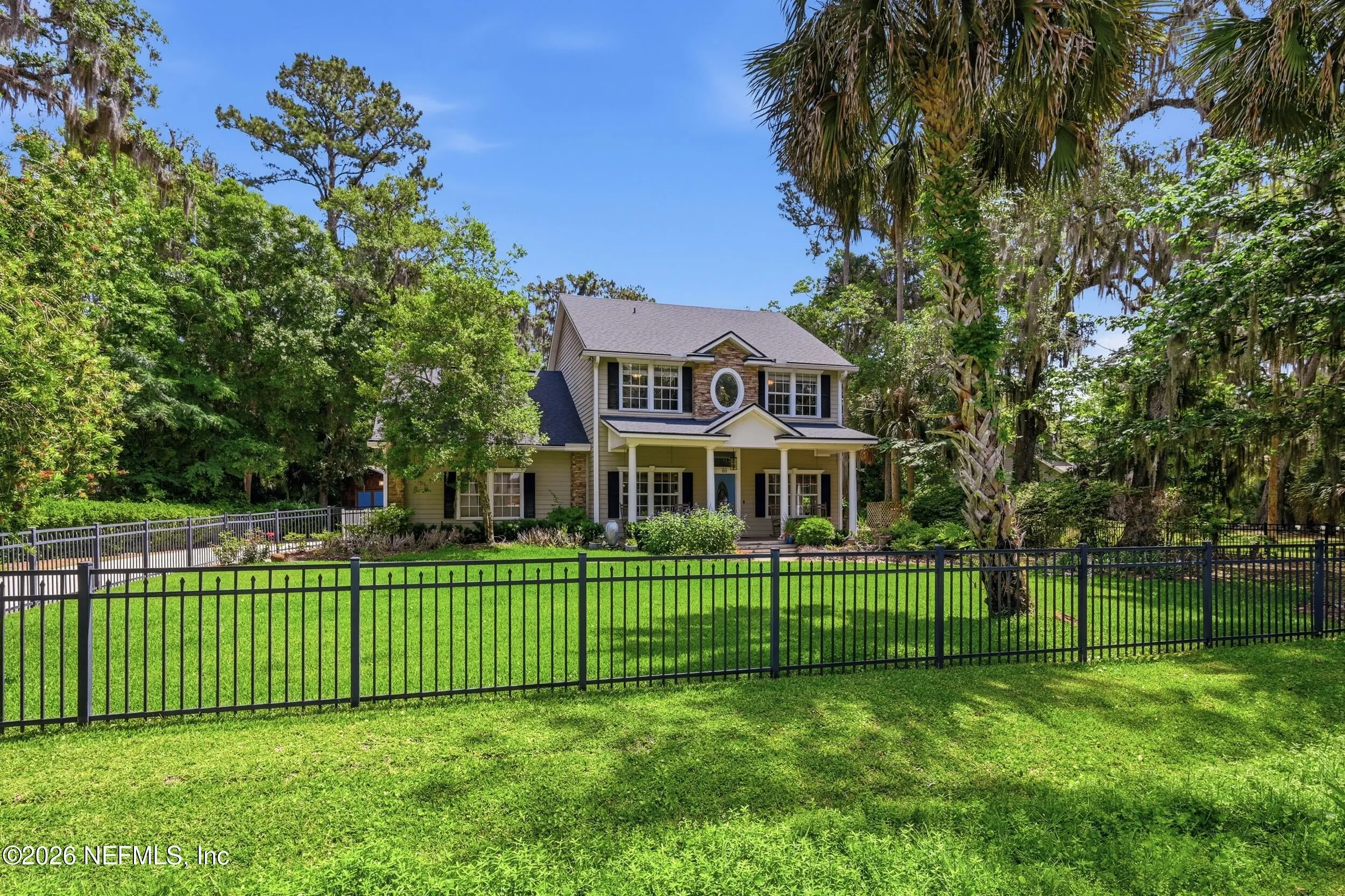 Ponte Vedra Beach, Florida, 32082, United States, 3 Bedrooms Bedrooms, ,3 BathroomsBathrooms,Residential,Active,2044942