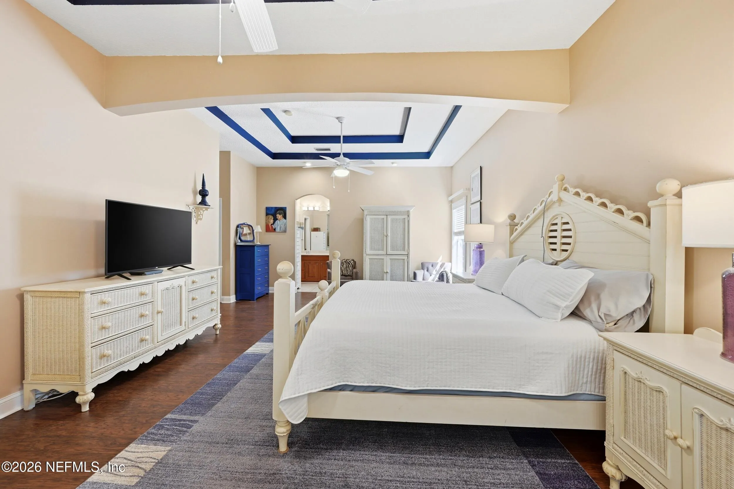 Ponte Vedra Beach, Florida, 32082, United States, 3 Bedrooms Bedrooms, ,3 BathroomsBathrooms,Residential,Active,2044942