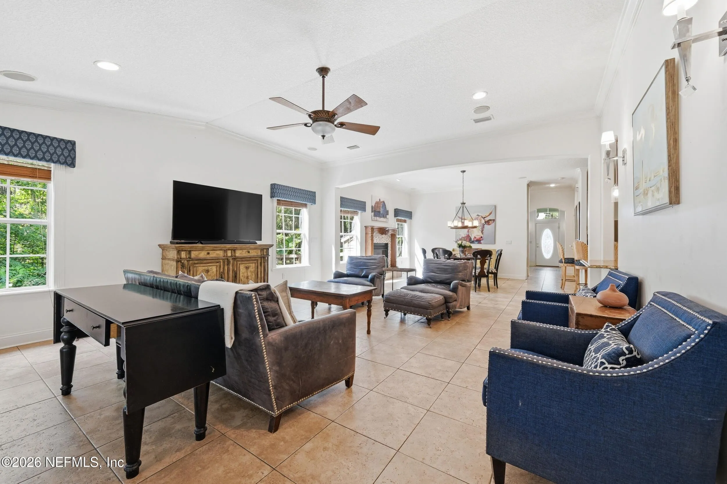 Ponte Vedra Beach, Florida, 32082, United States, 3 Bedrooms Bedrooms, ,3 BathroomsBathrooms,Residential,Active,2044942