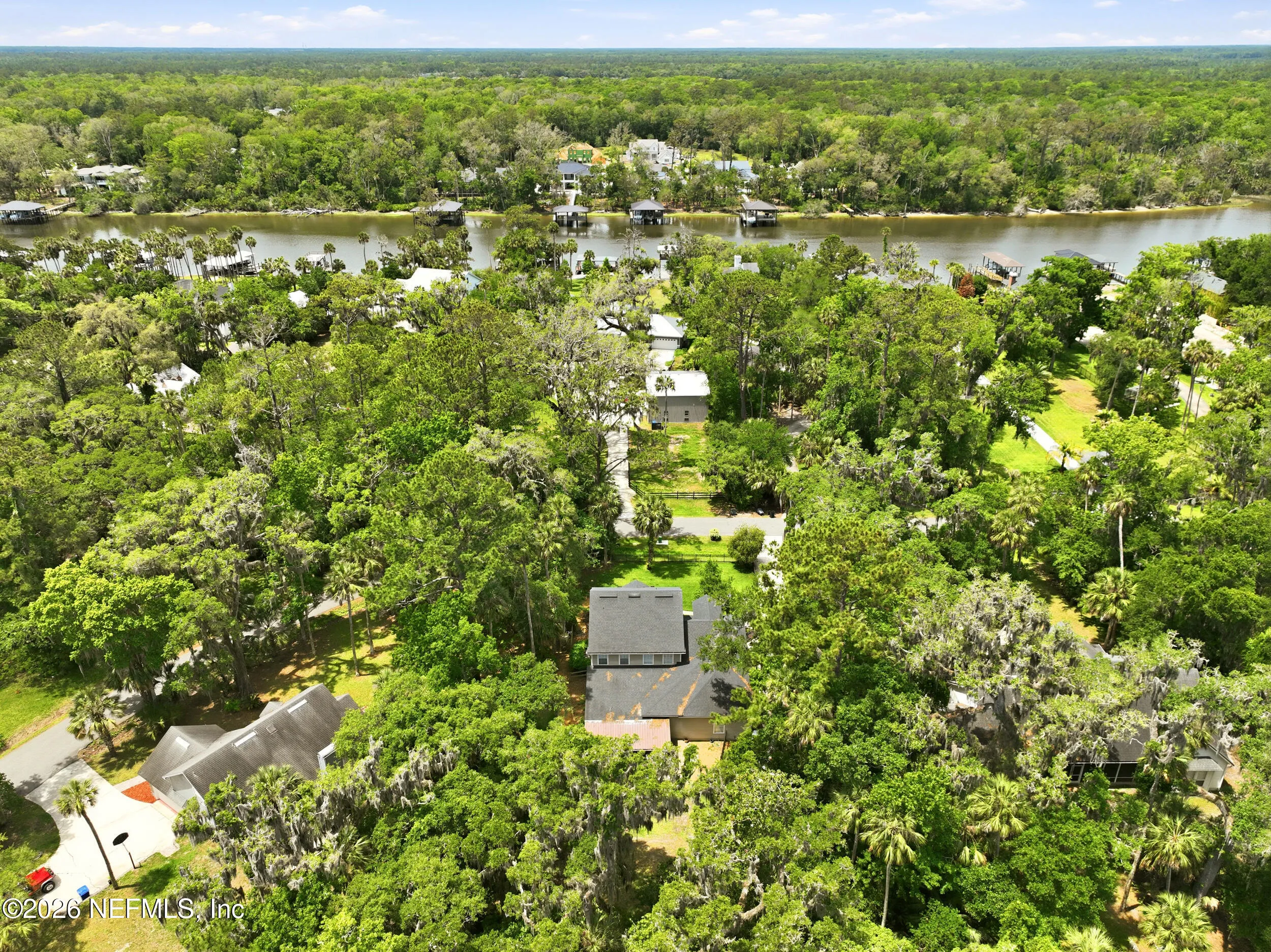 Ponte Vedra Beach, Florida, 32082, United States, 3 Bedrooms Bedrooms, ,3 BathroomsBathrooms,Residential,Active,2044942