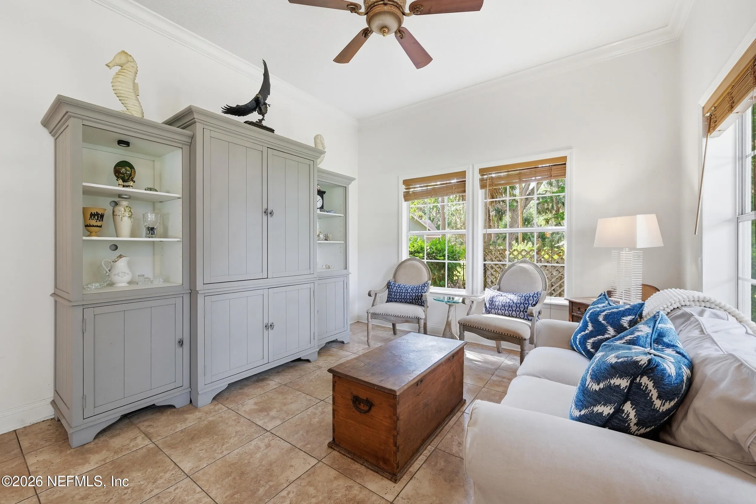 Ponte Vedra Beach, Florida, 32082, United States, 3 Bedrooms Bedrooms, ,3 BathroomsBathrooms,Residential,Active,2044942