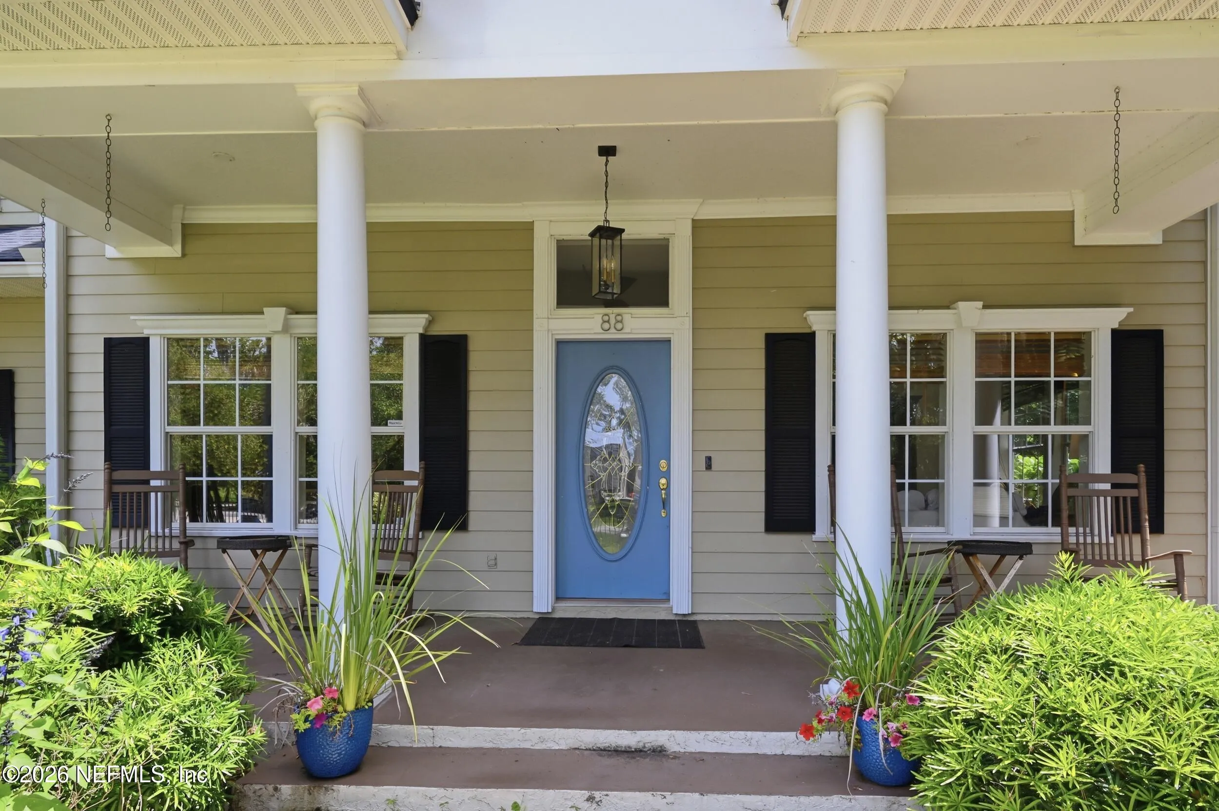 Ponte Vedra Beach, Florida, 32082, United States, 3 Bedrooms Bedrooms, ,3 BathroomsBathrooms,Residential,Active,2044942