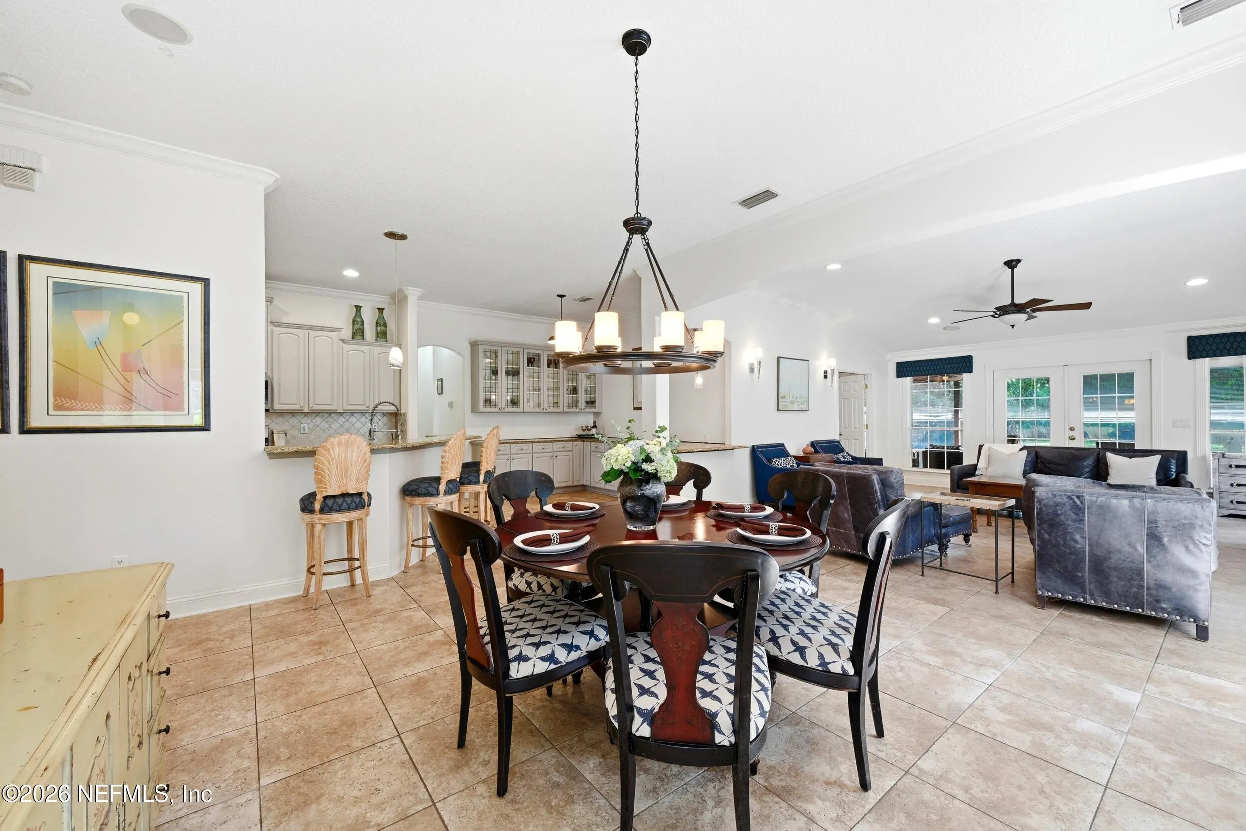 Ponte Vedra Beach, Florida, 32082, United States, 3 Bedrooms Bedrooms, ,3 BathroomsBathrooms,Residential,Active,2044942