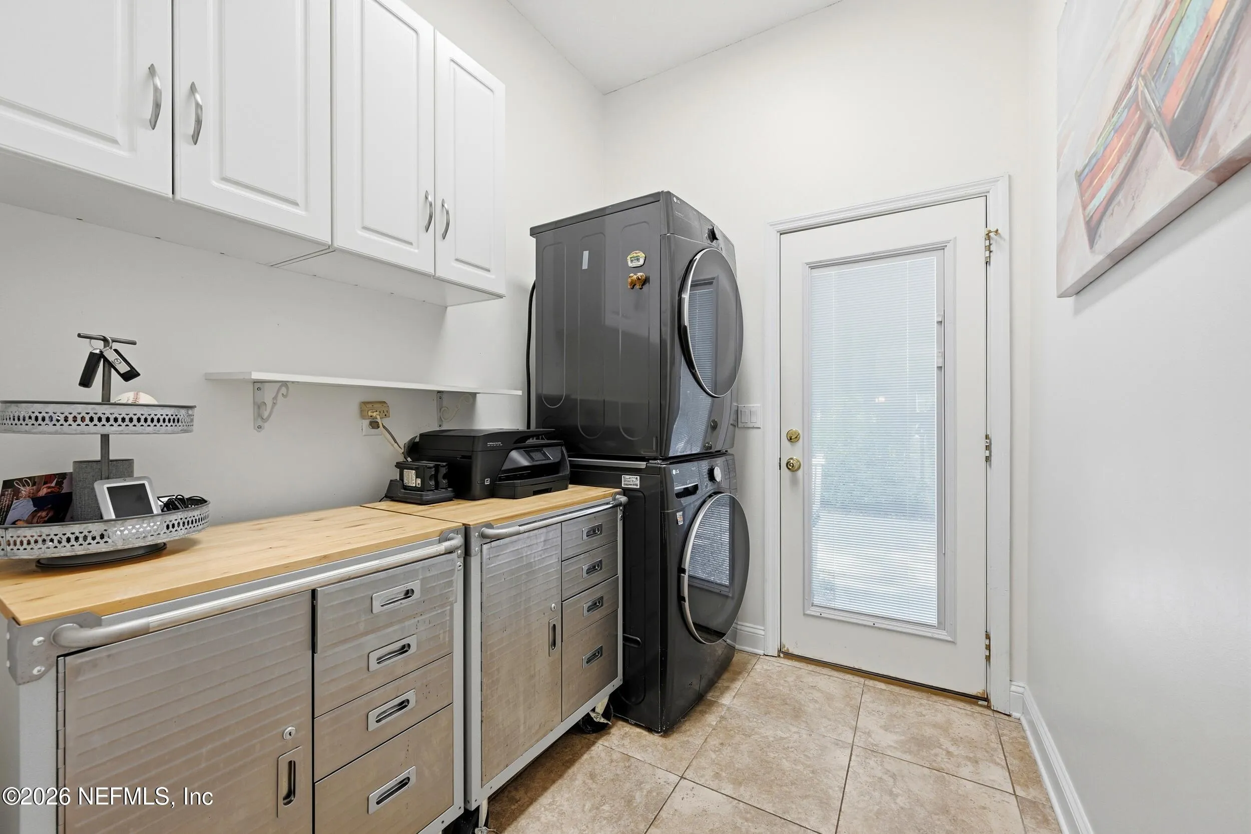 Ponte Vedra Beach, Florida, 32082, United States, 3 Bedrooms Bedrooms, ,3 BathroomsBathrooms,Residential,Active,2044942