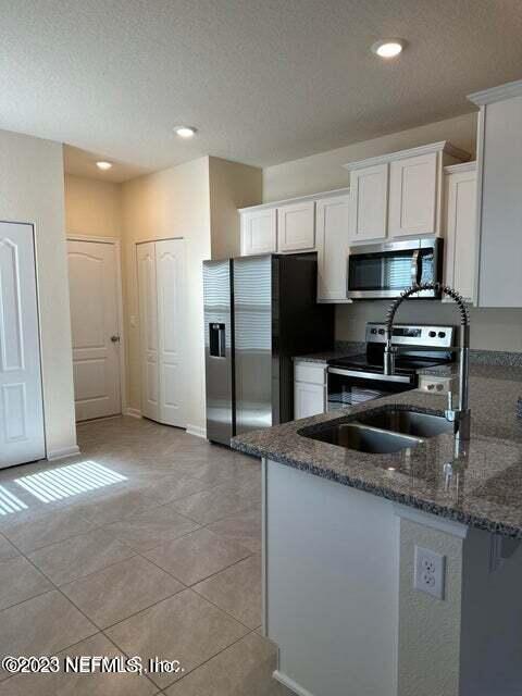 25 OARSMAN CROSSING Drive