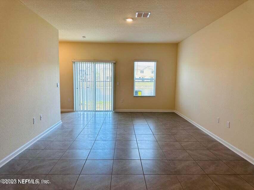 25 OARSMAN CROSSING Drive