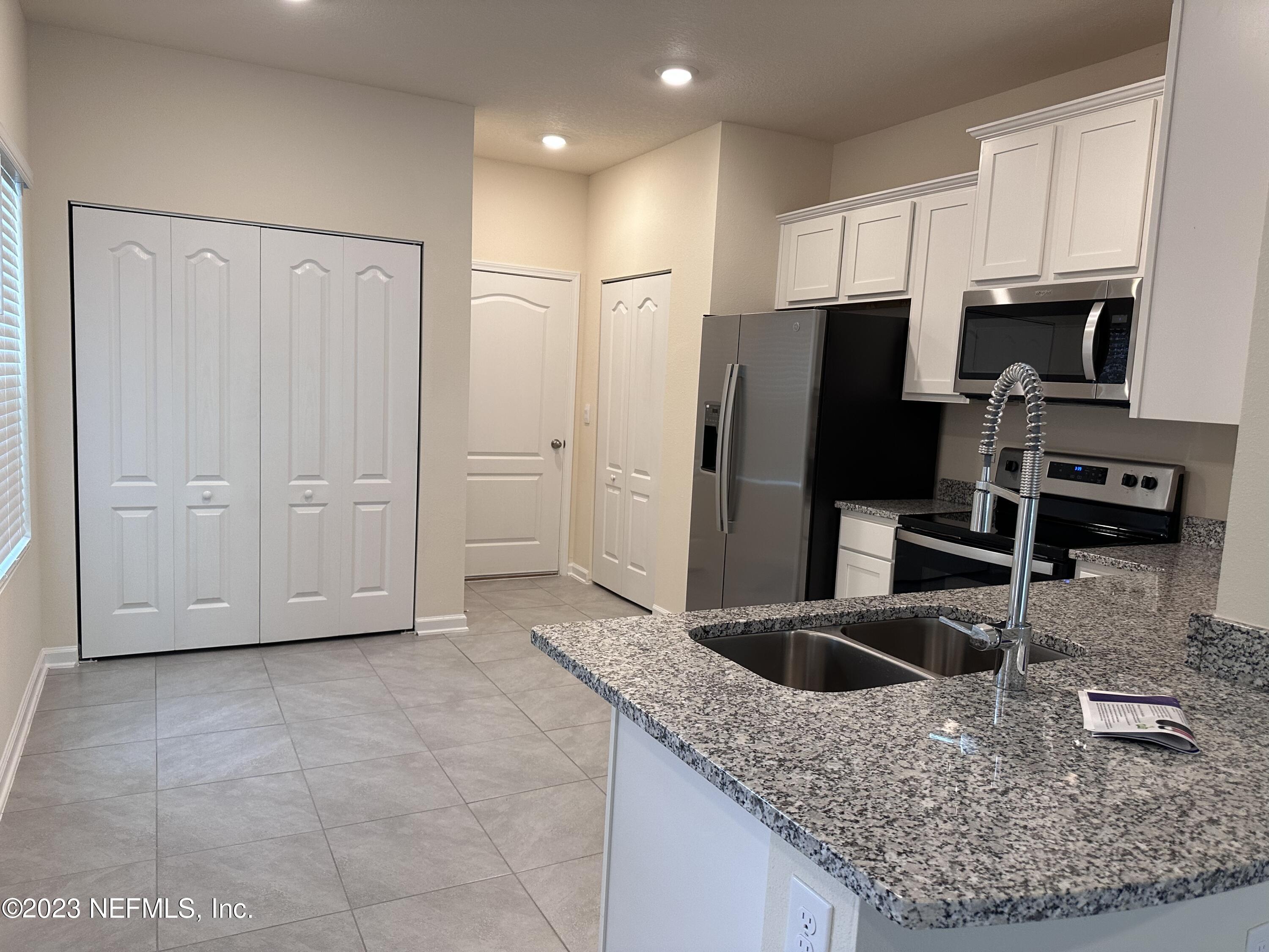 25 OARSMAN CROSSING Drive