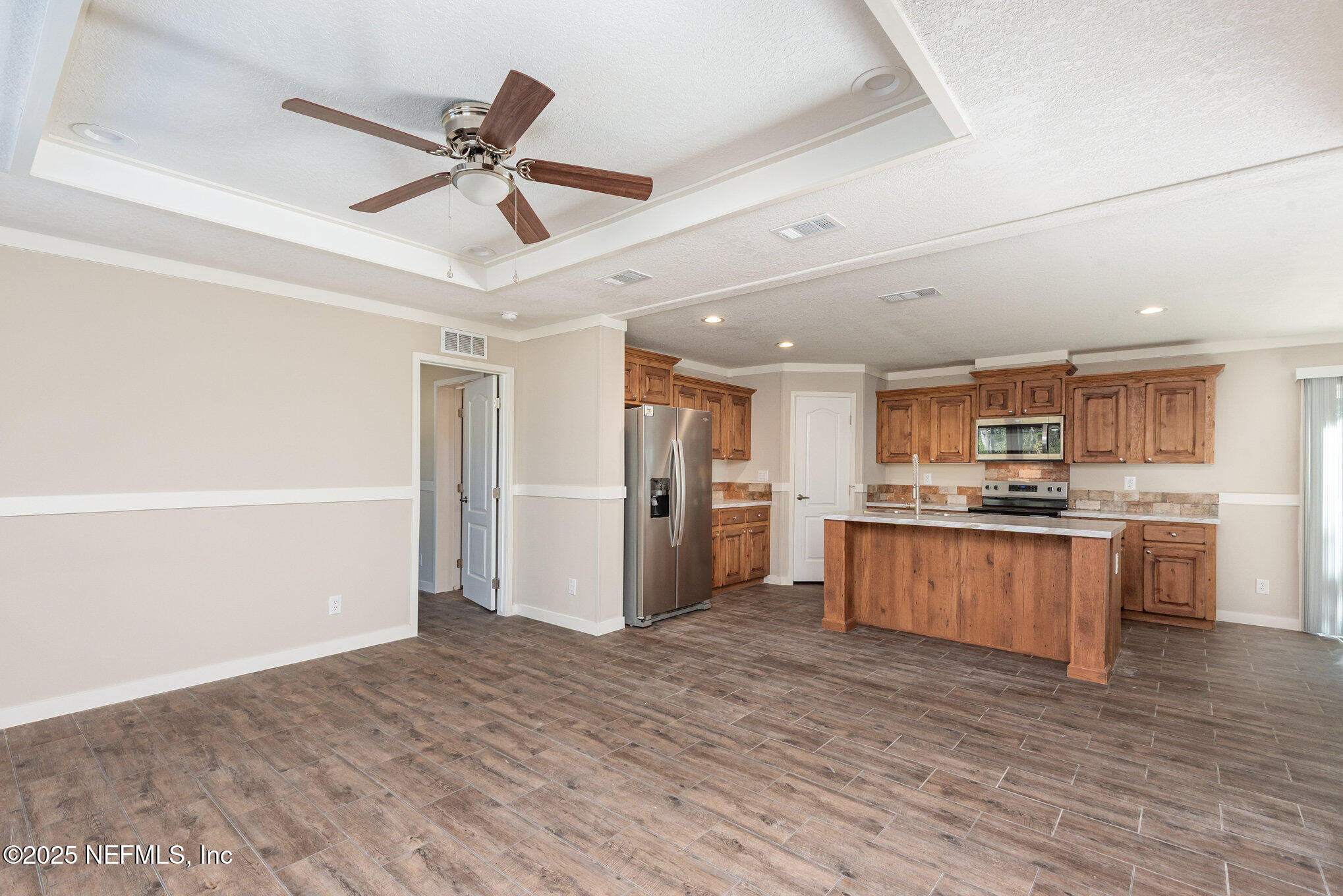 56507 NASSAU OAKS Drive