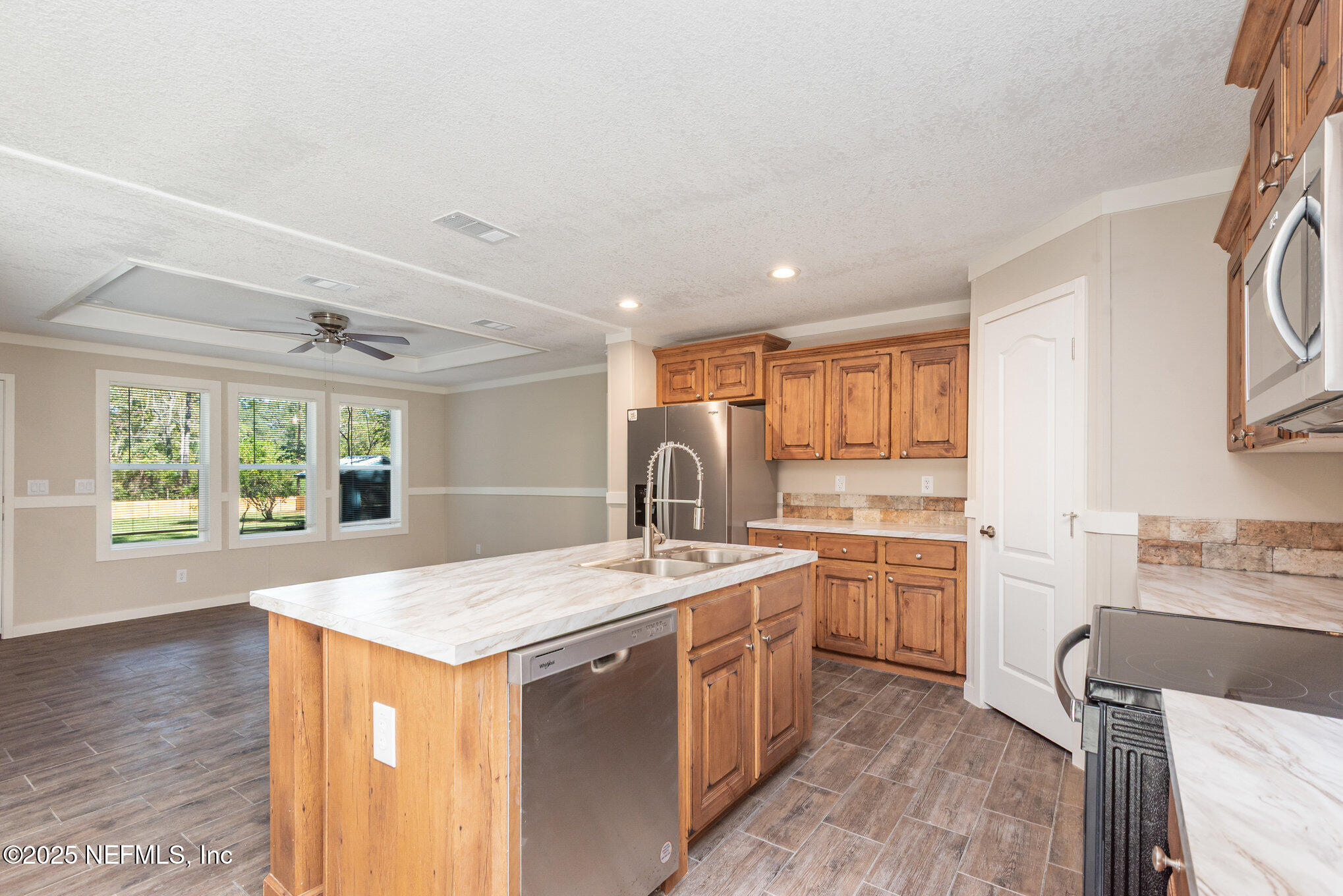 56507 NASSAU OAKS Drive