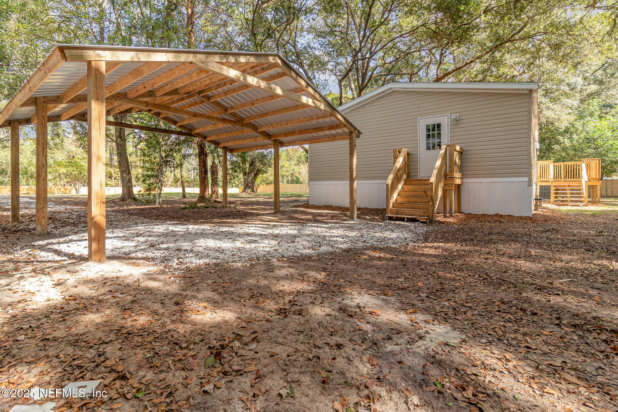 56507 NASSAU OAKS Drive