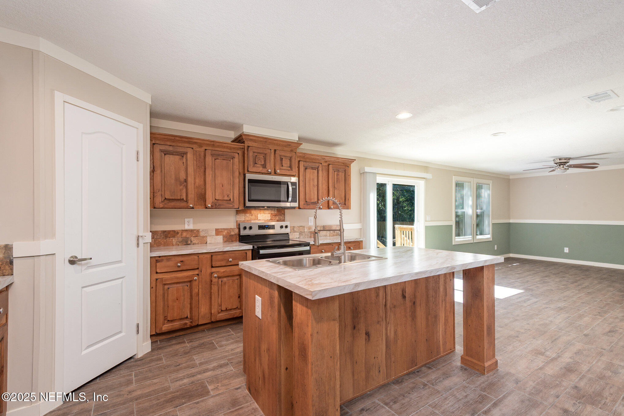 56507 NASSAU OAKS Drive