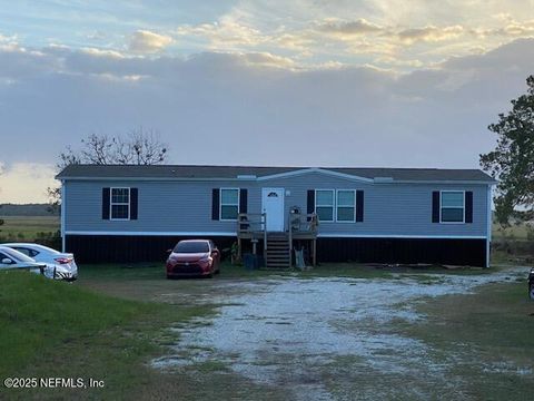 15472 SHARK Road W Jacksonville FL 32226