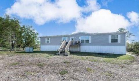 15472 SHARK Road W Jacksonville FL 32226