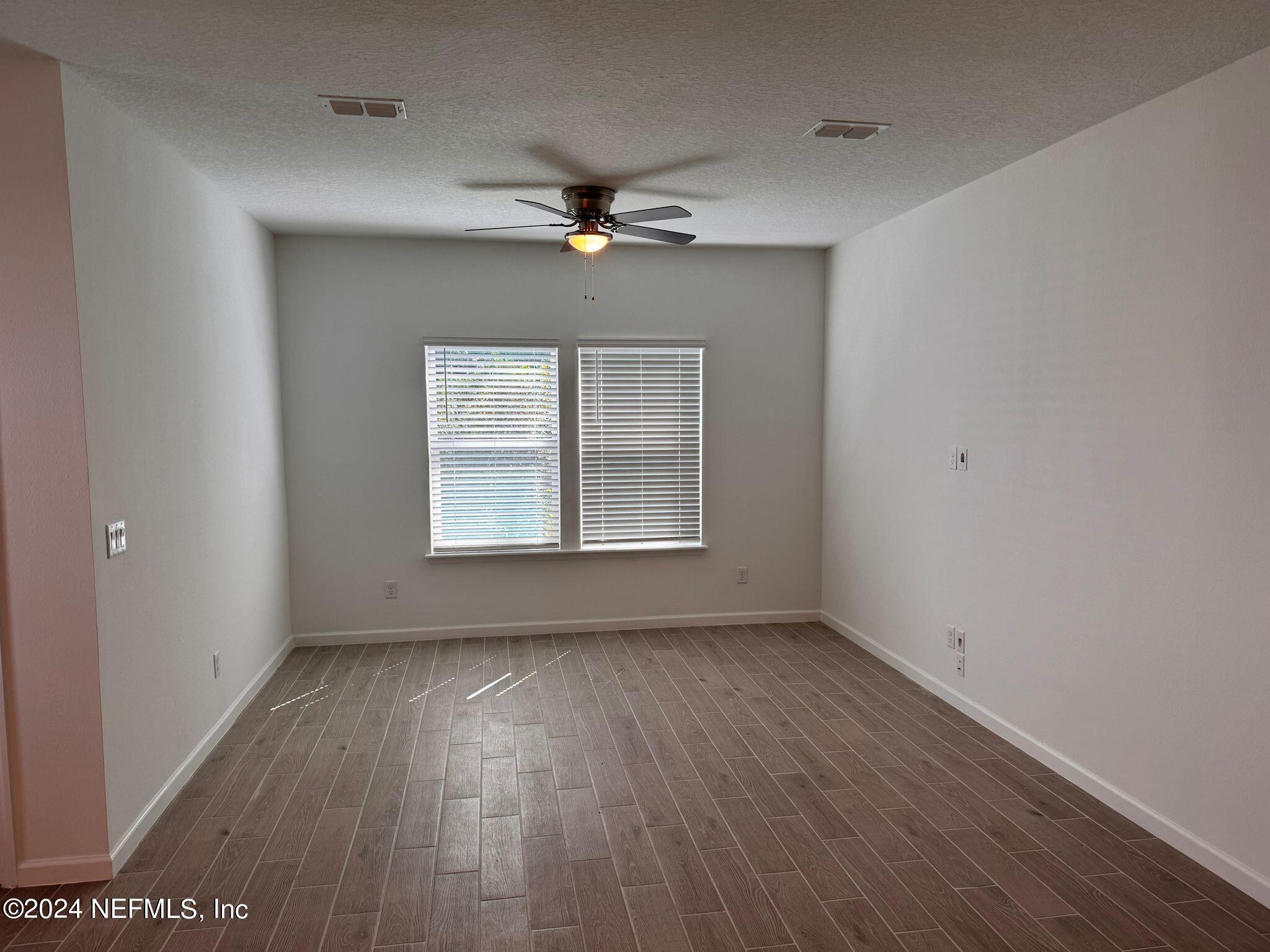 362 BELFORT Court