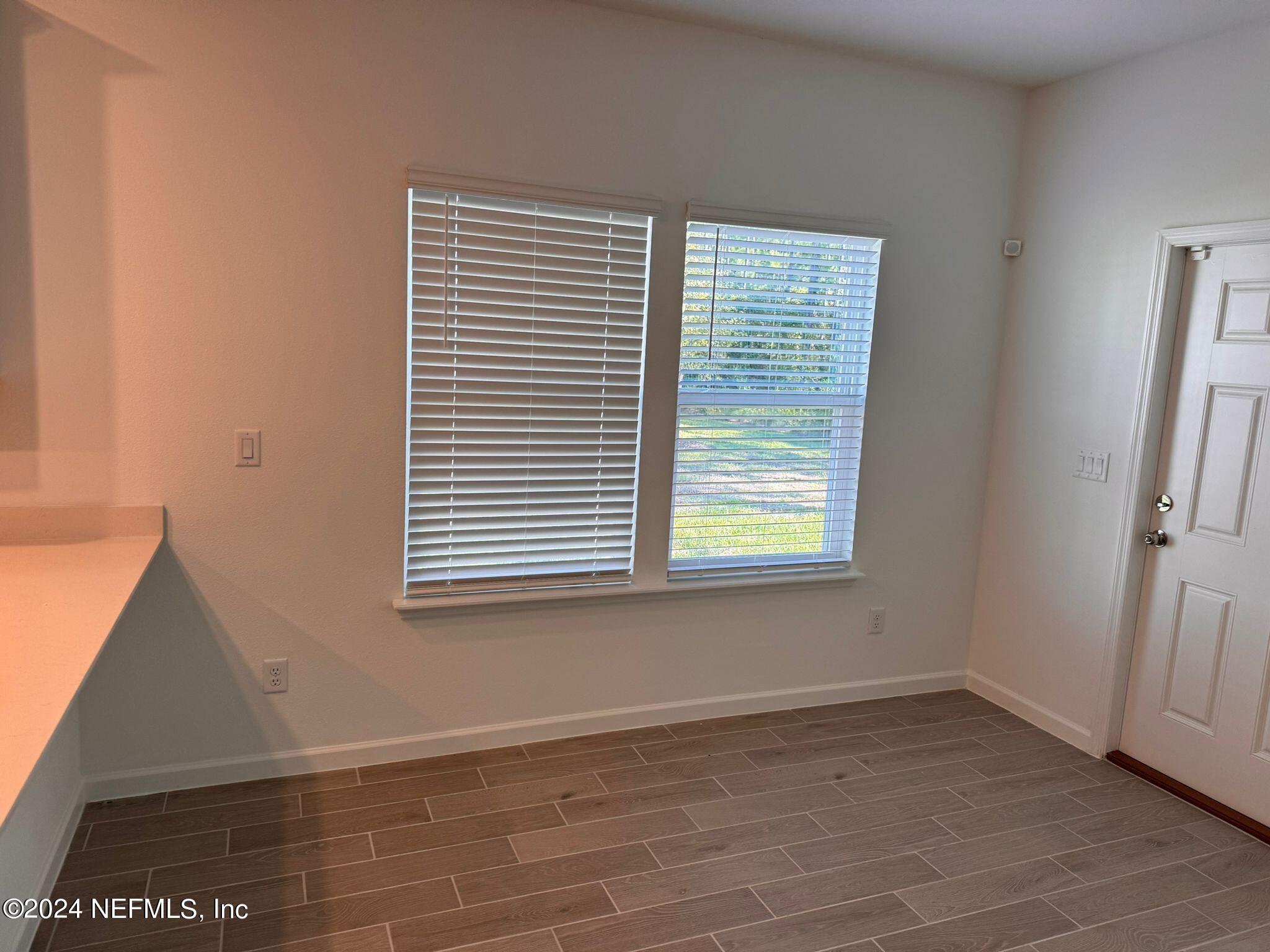 362 BELFORT Court