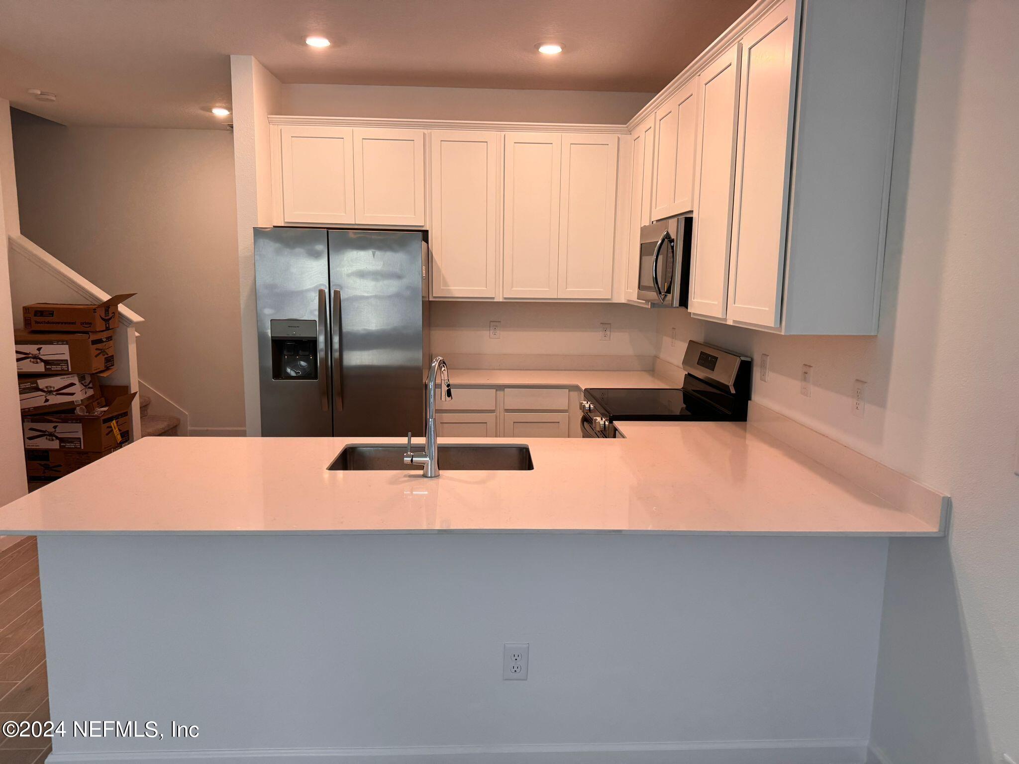 362 BELFORT Court