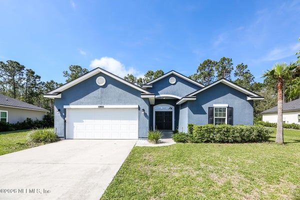 95109 GLADIOLUS PL, FERNANDINA BEACH, FL 32034 - Image 1e1df2ad5b442857792e0f0a0cb6bcee/323269523