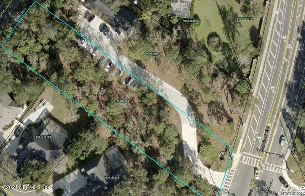 1430 STATE ROAD 13 N, ST JOHNS, FL 32259 - Image 1e228df4d143fe1901cd76faf4723df4/497356294
