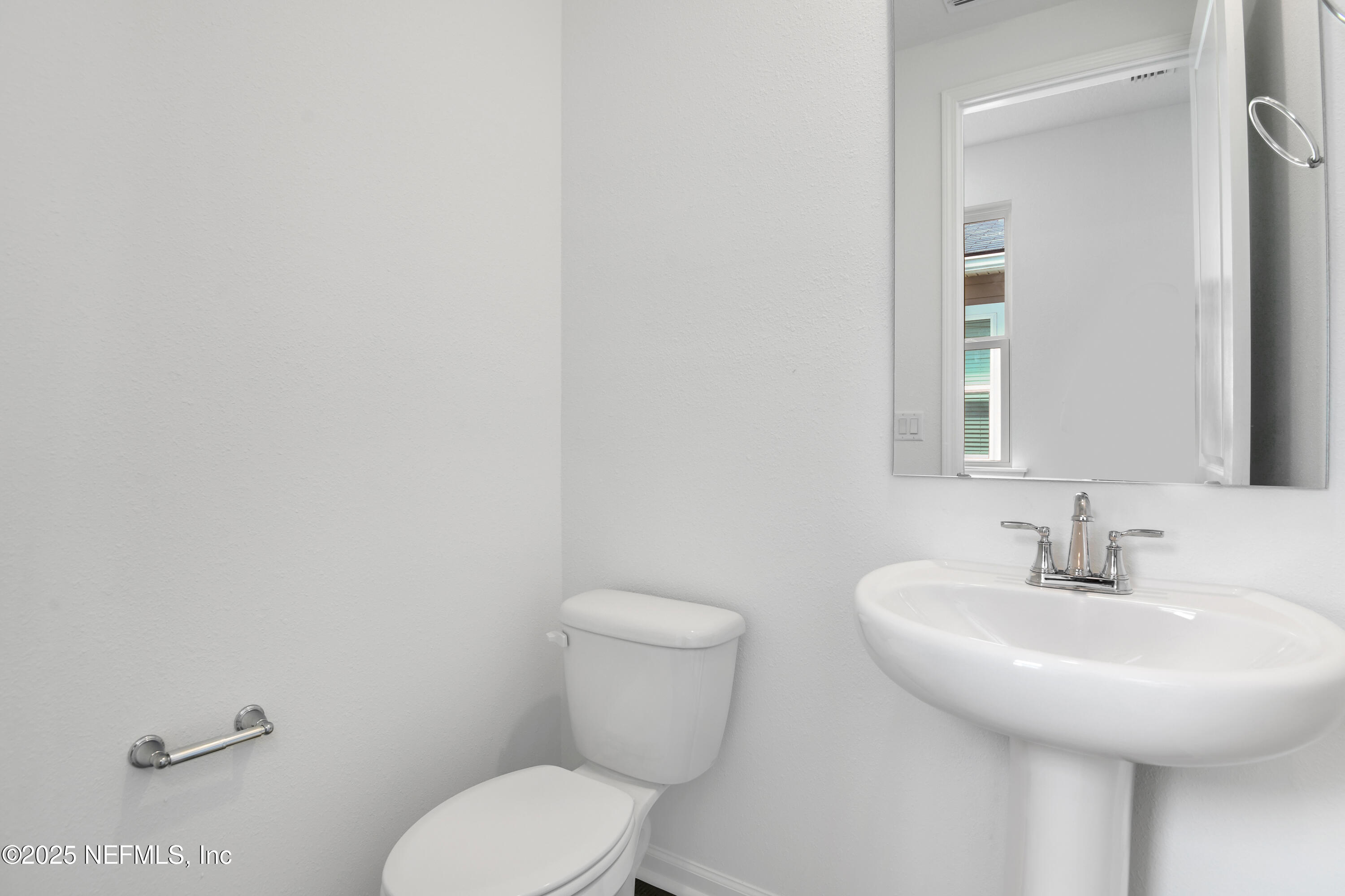 2574 THADDEUS CREEK Lane