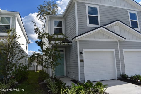 Featured picture for the property 2097578