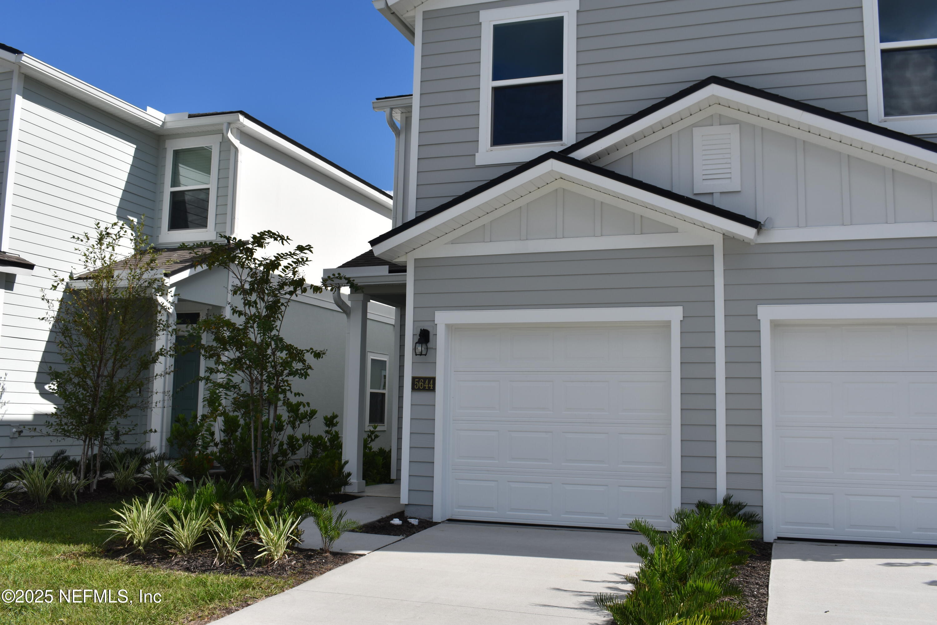 5644 COPPERS EDGE Lane