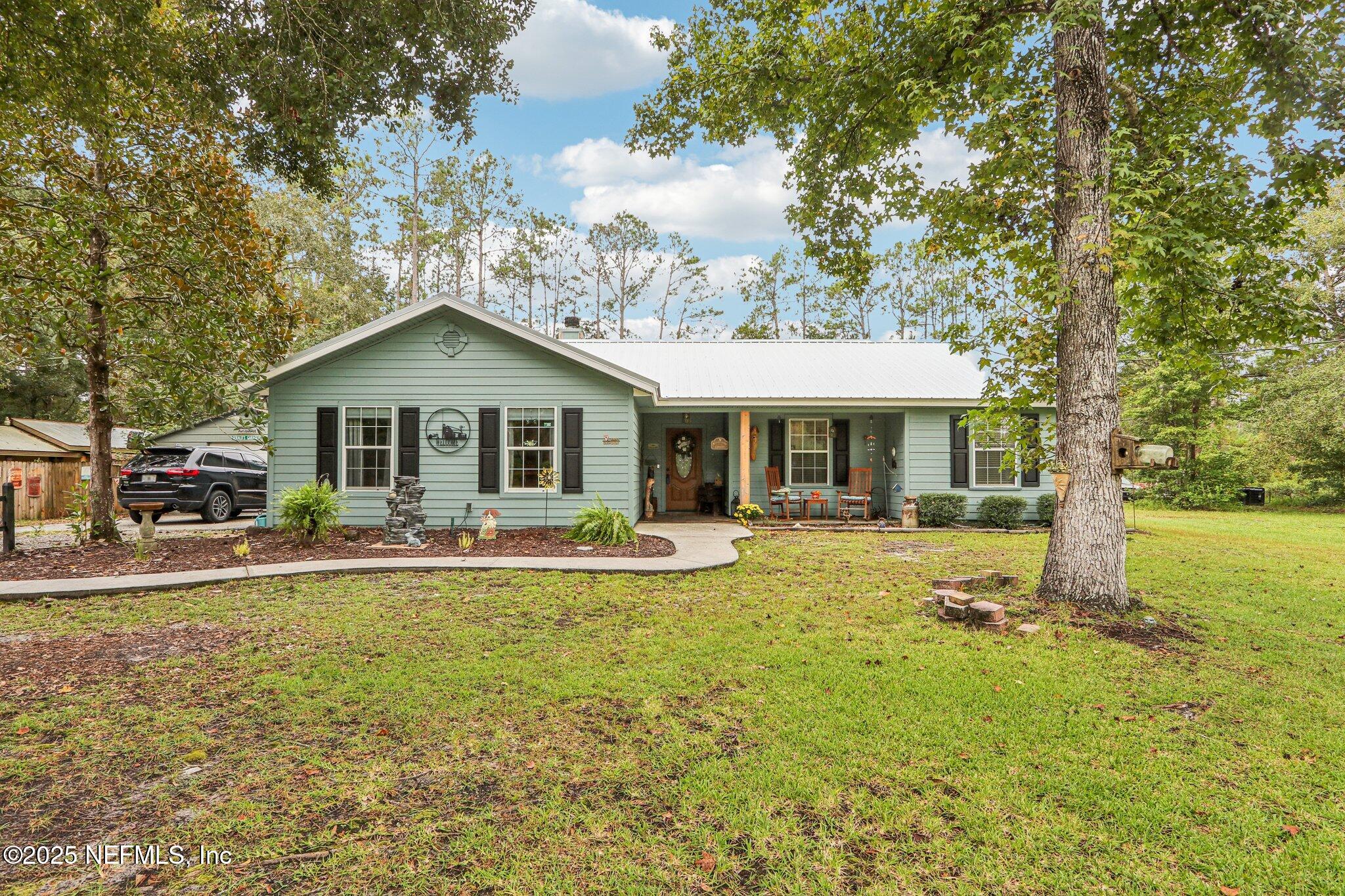 4992 COUNTY ROAD 209 S