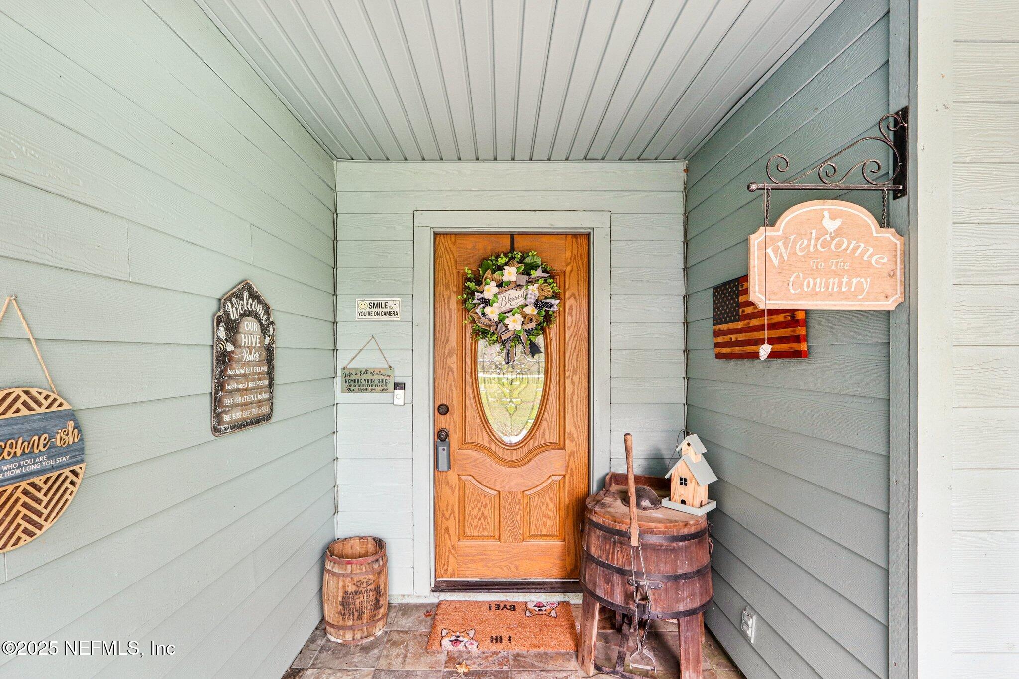 4992 COUNTY ROAD 209 S