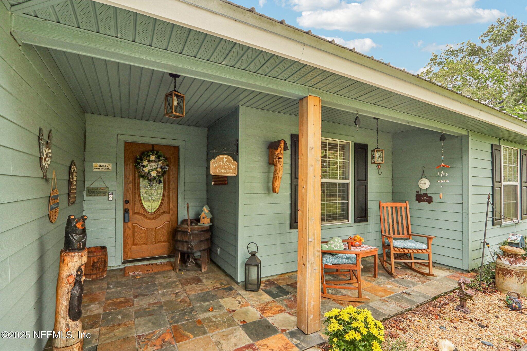 4992 COUNTY ROAD 209 S