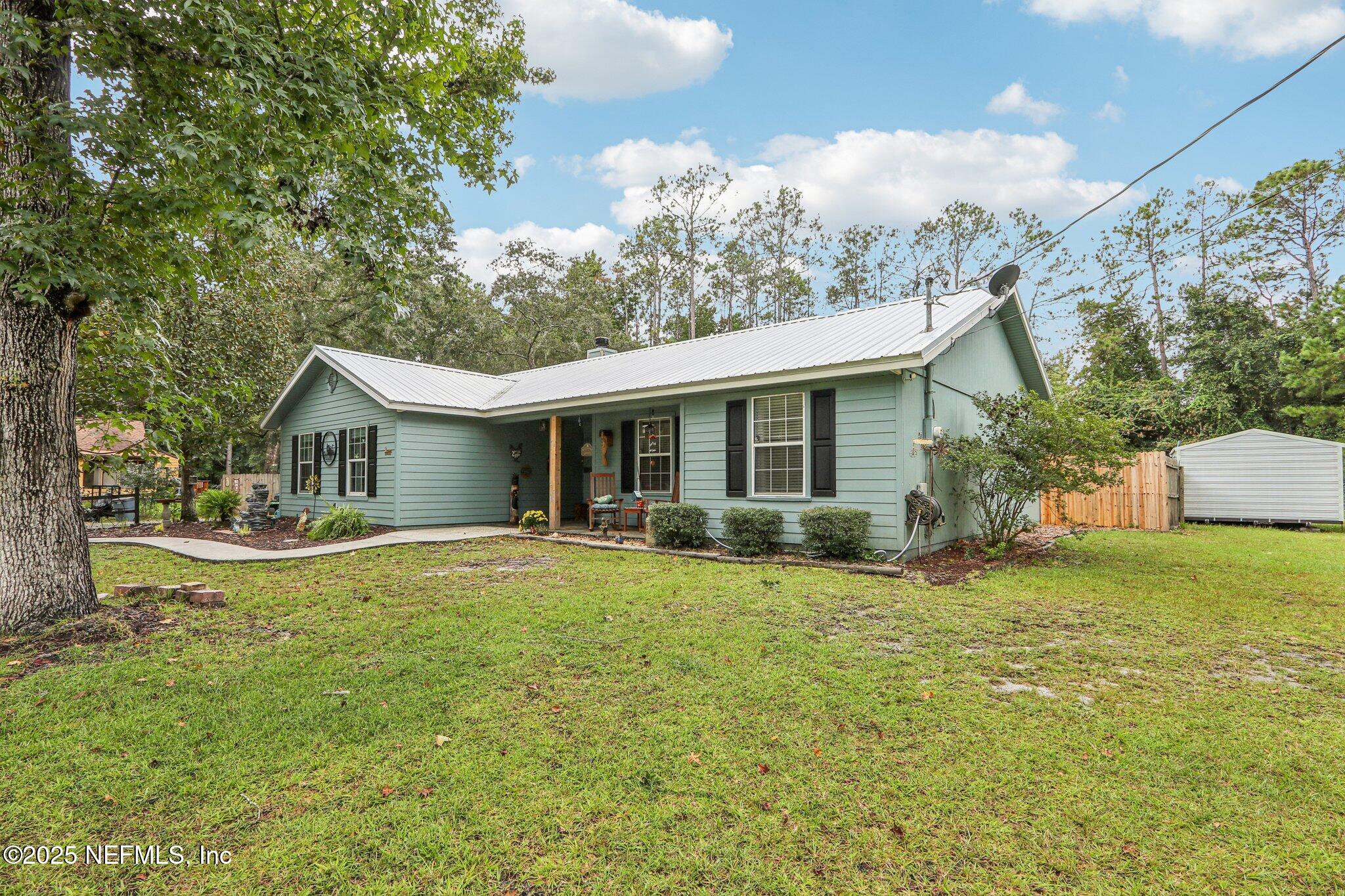 4992 COUNTY ROAD 209 S