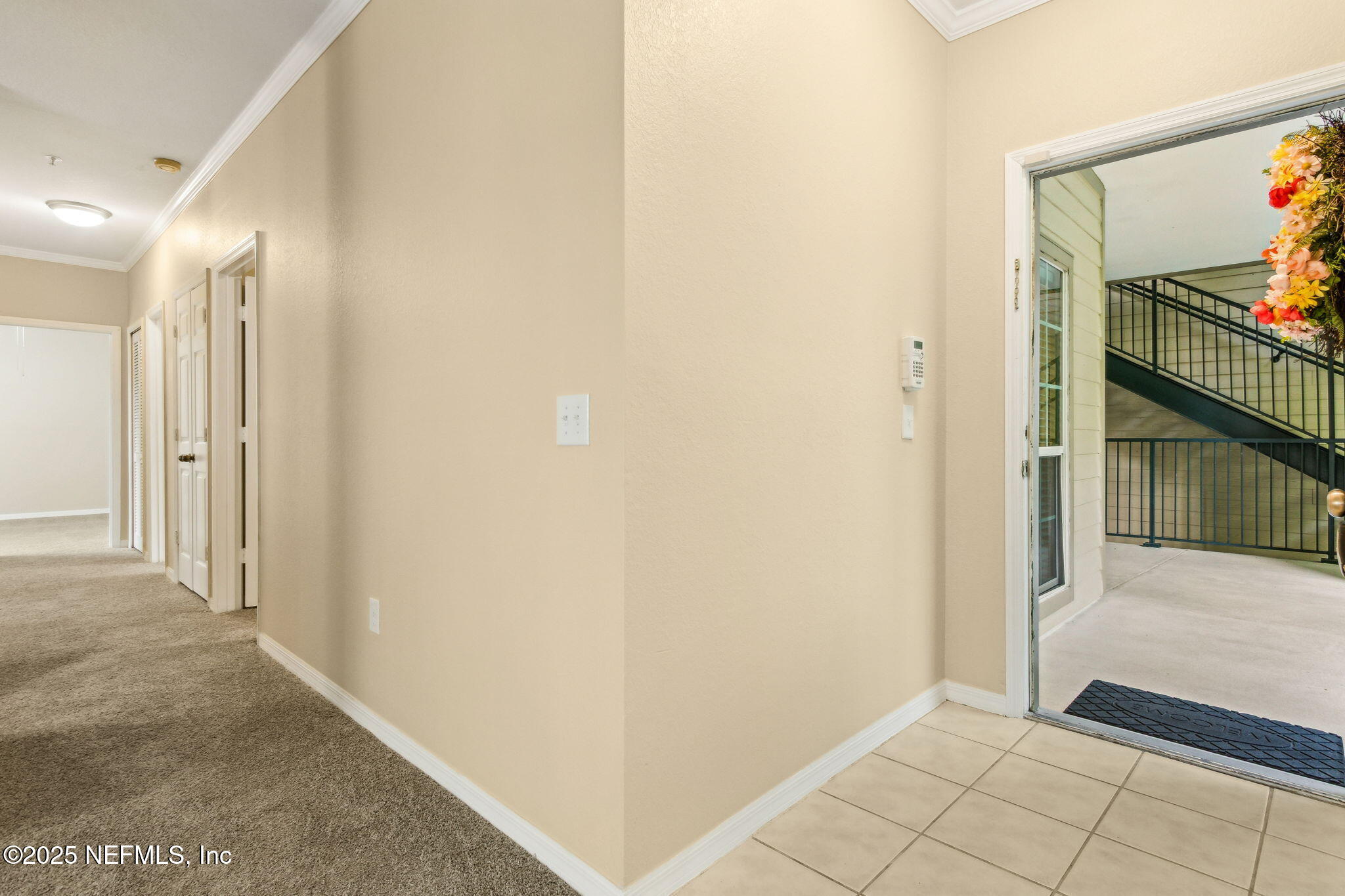 7800 POINT MEADOWS Drive 1527