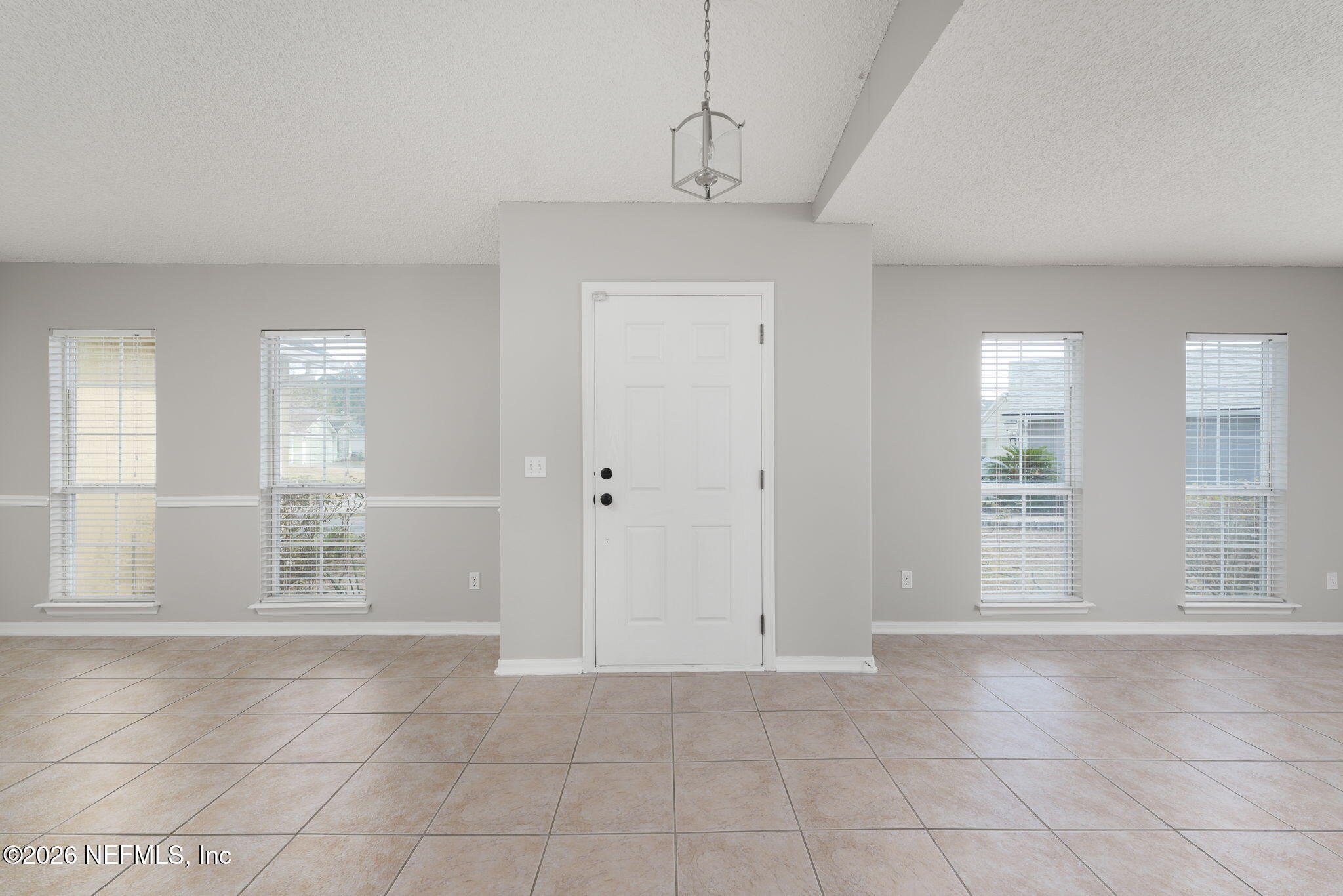 12786 TROPIC Drive N