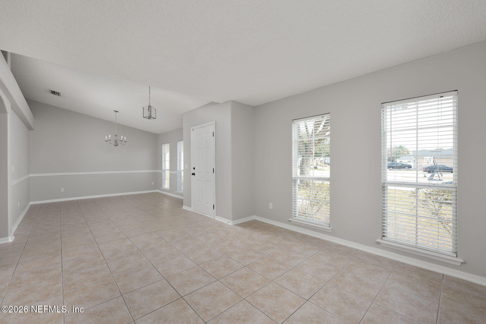 12786 TROPIC Drive N