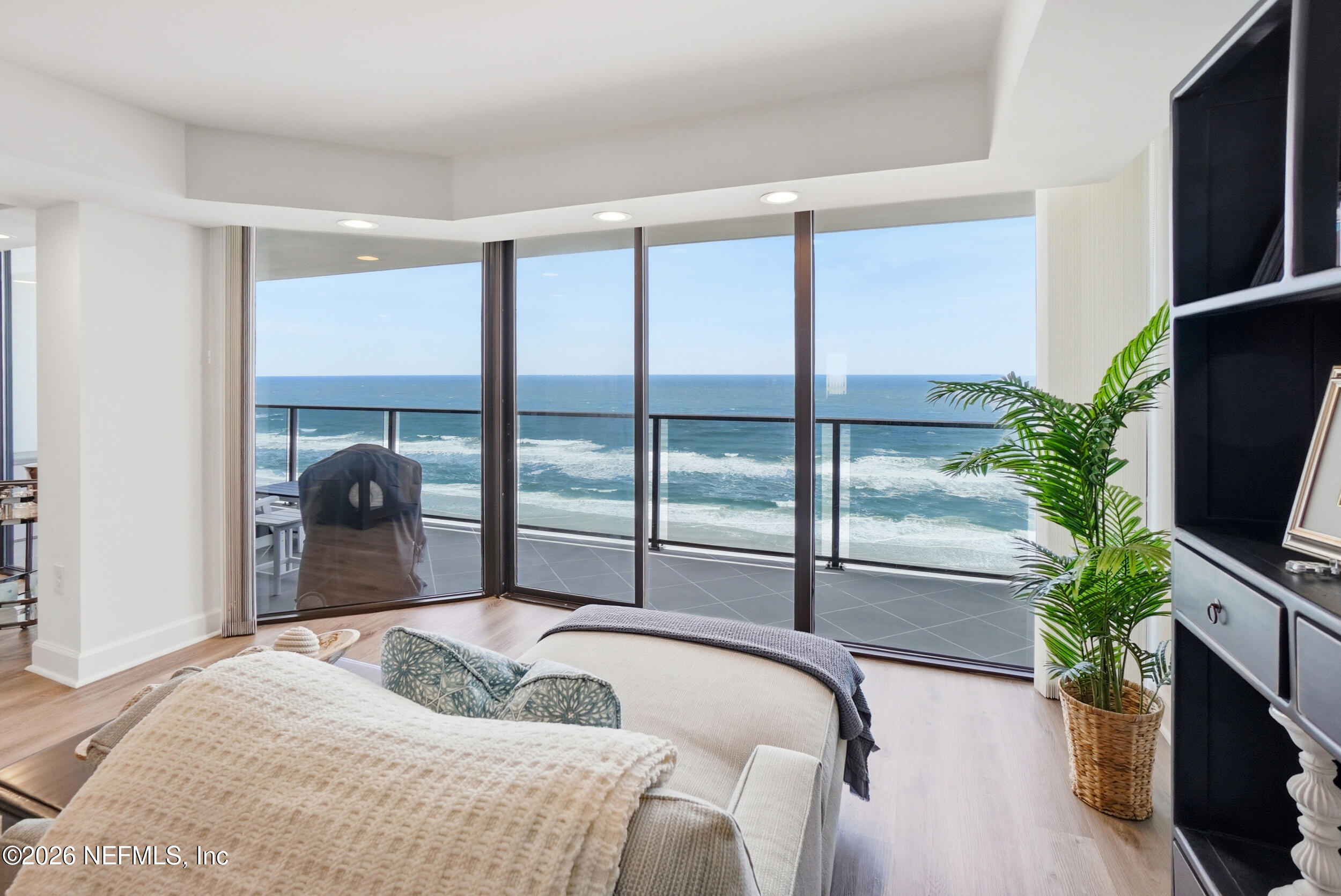 1221 1ST Street S 12B