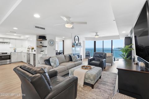 1221 1ST Street S 12B Jacksonville Beach FL 32250