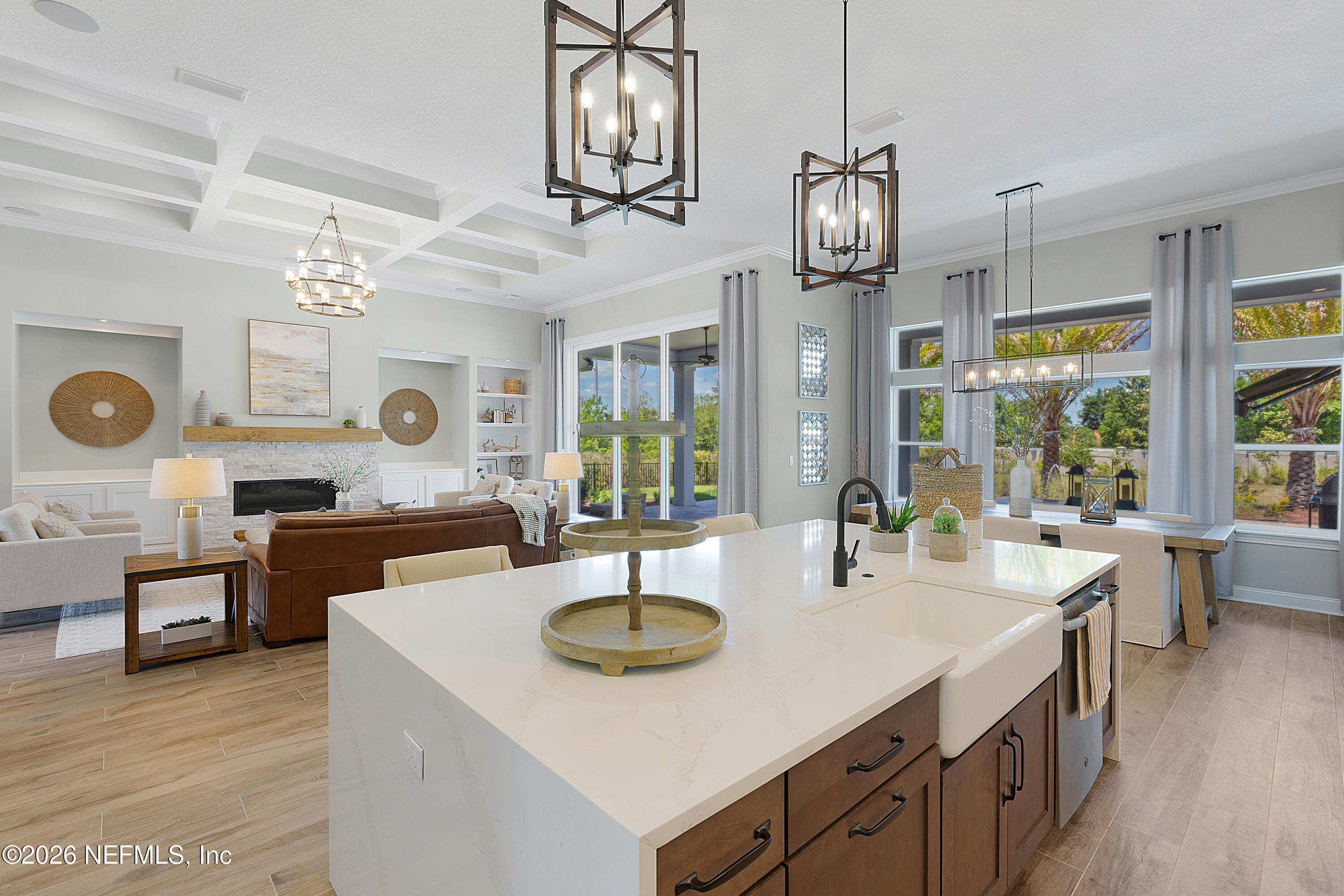Fruit Cove, Florida, 32259, United States, 4 Bedrooms Bedrooms, ,3 BathroomsBathrooms,Residential,Active,2022652