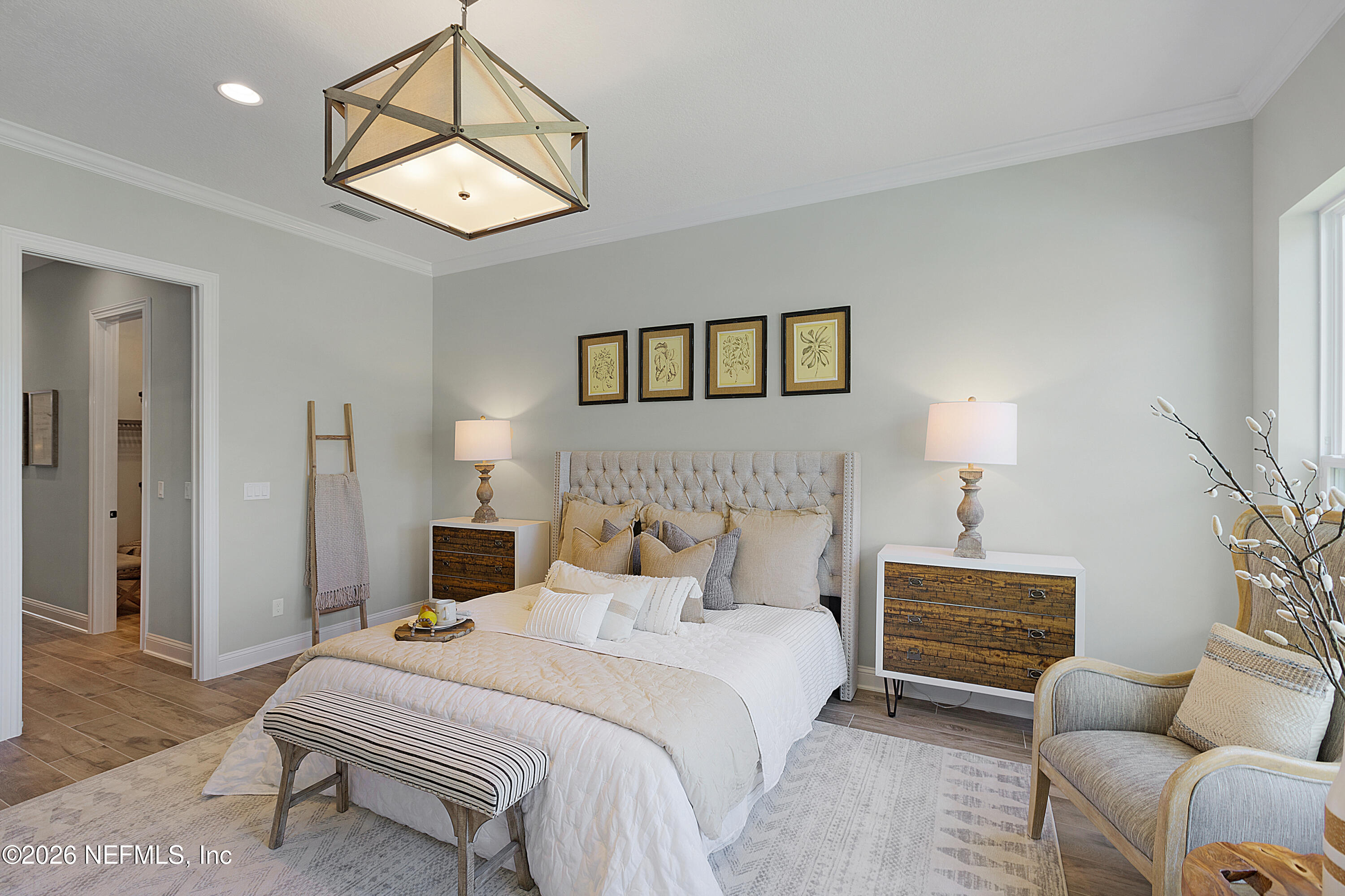 Fruit Cove, Florida, 32259, United States, 4 Bedrooms Bedrooms, ,3 BathroomsBathrooms,Residential,Active,2022652