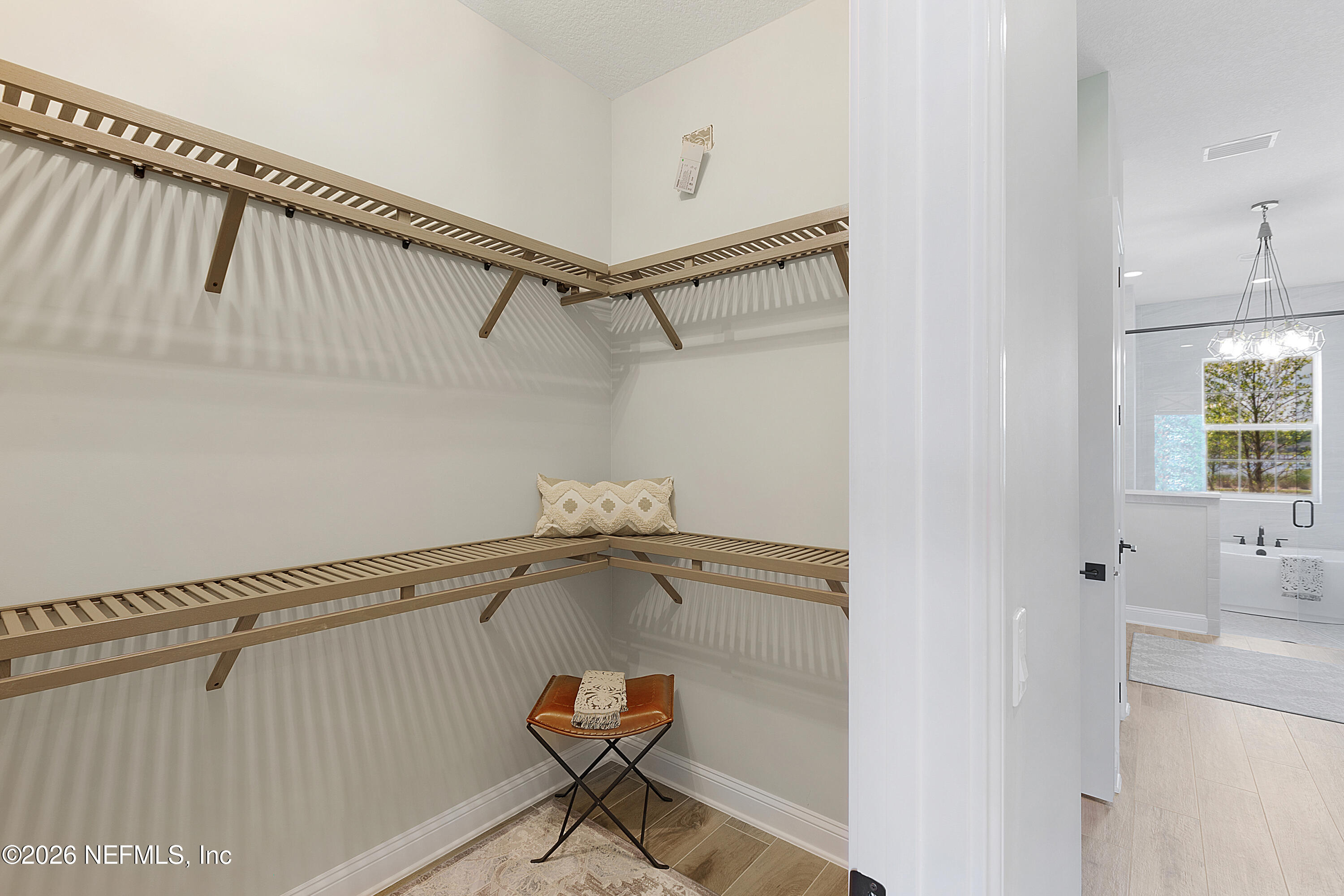 Fruit Cove, Florida, 32259, United States, 4 Bedrooms Bedrooms, ,3 BathroomsBathrooms,Residential,Active,2022652