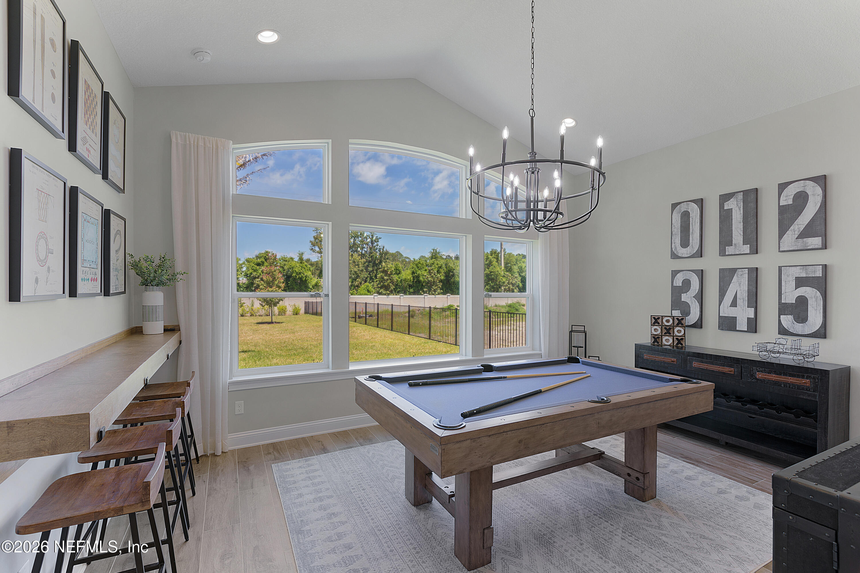 Fruit Cove, Florida, 32259, United States, 4 Bedrooms Bedrooms, ,3 BathroomsBathrooms,Residential,Active,2022652