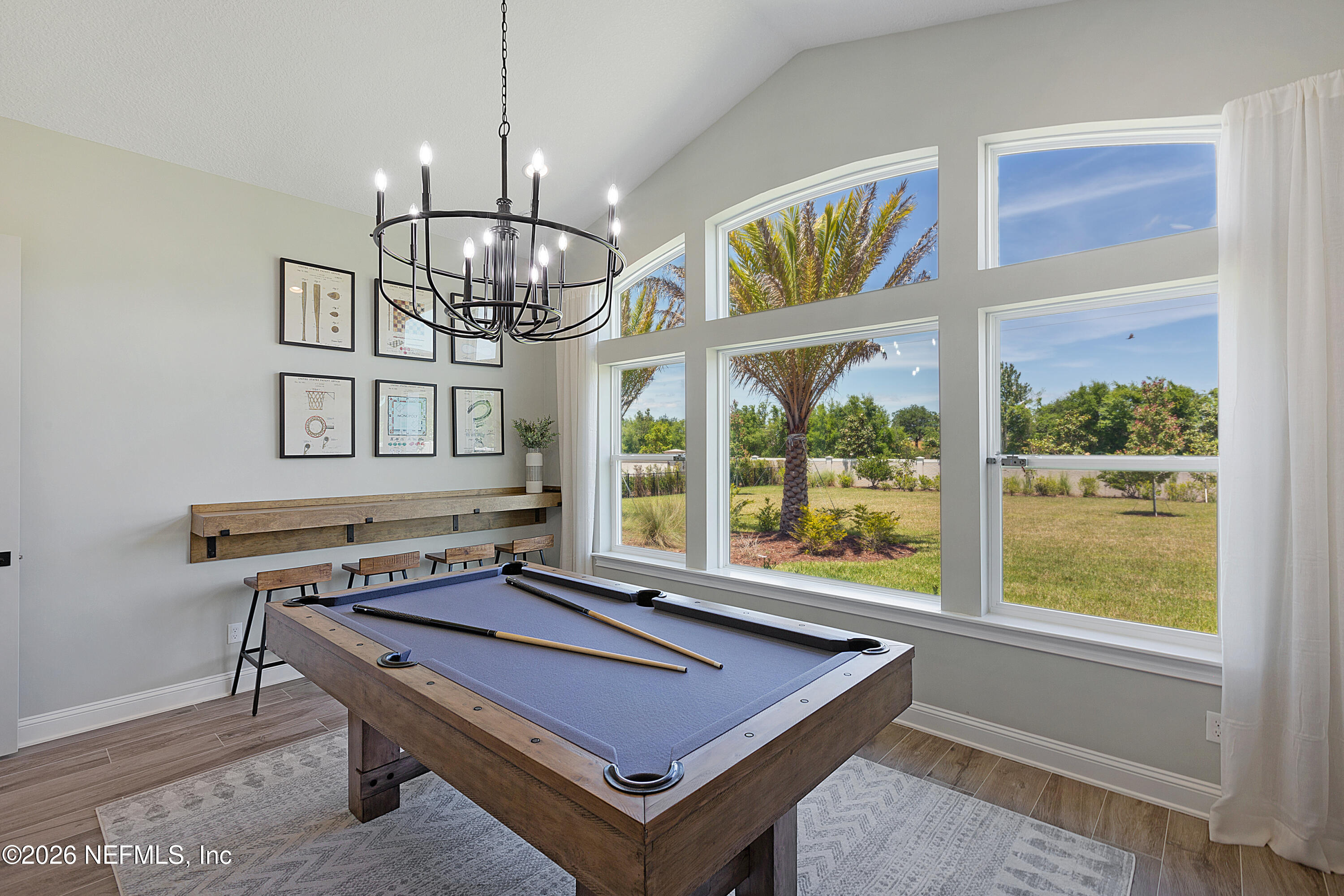 Fruit Cove, Florida, 32259, United States, 4 Bedrooms Bedrooms, ,3 BathroomsBathrooms,Residential,Active,2022652