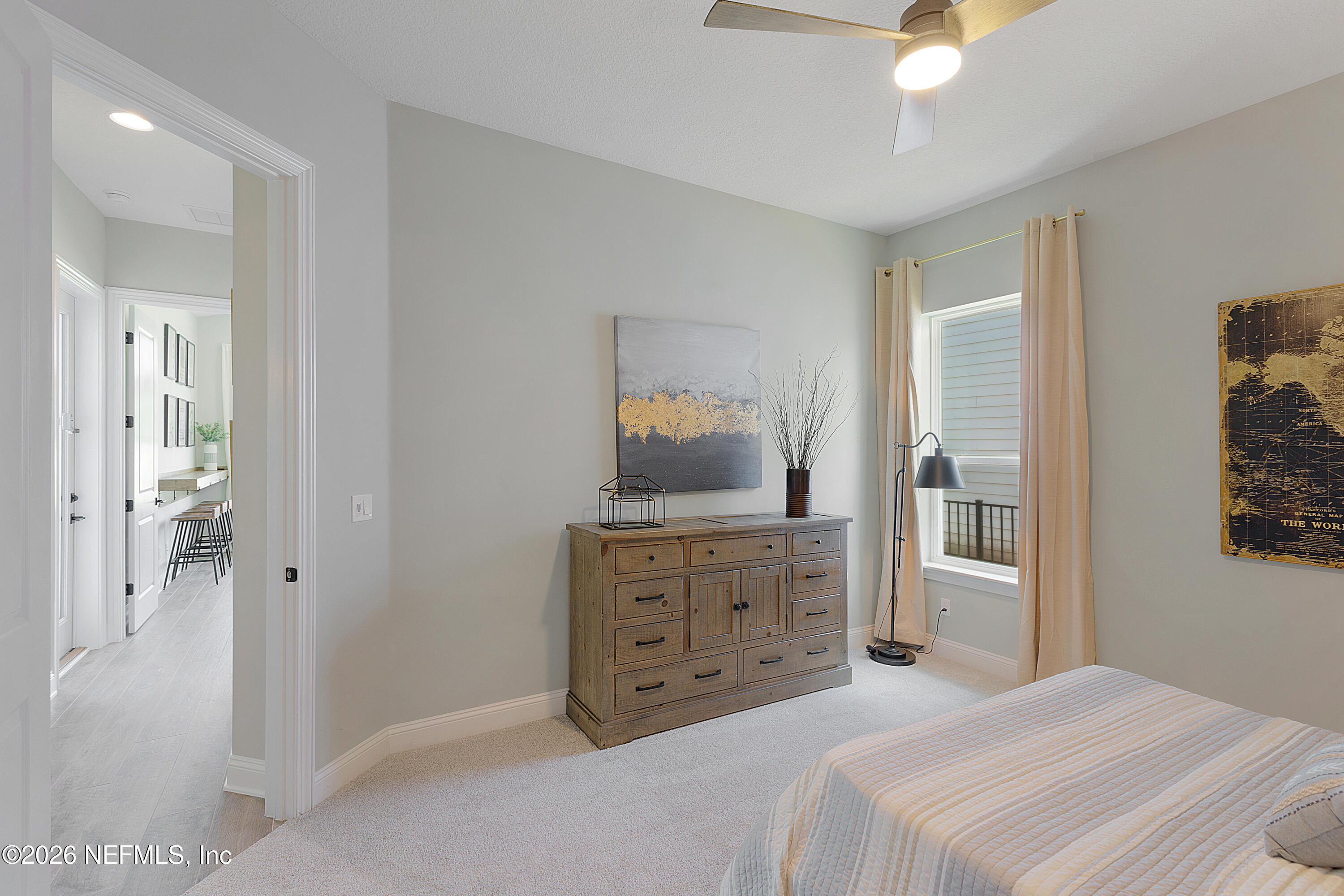 Fruit Cove, Florida, 32259, United States, 4 Bedrooms Bedrooms, ,3 BathroomsBathrooms,Residential,Active,2022652