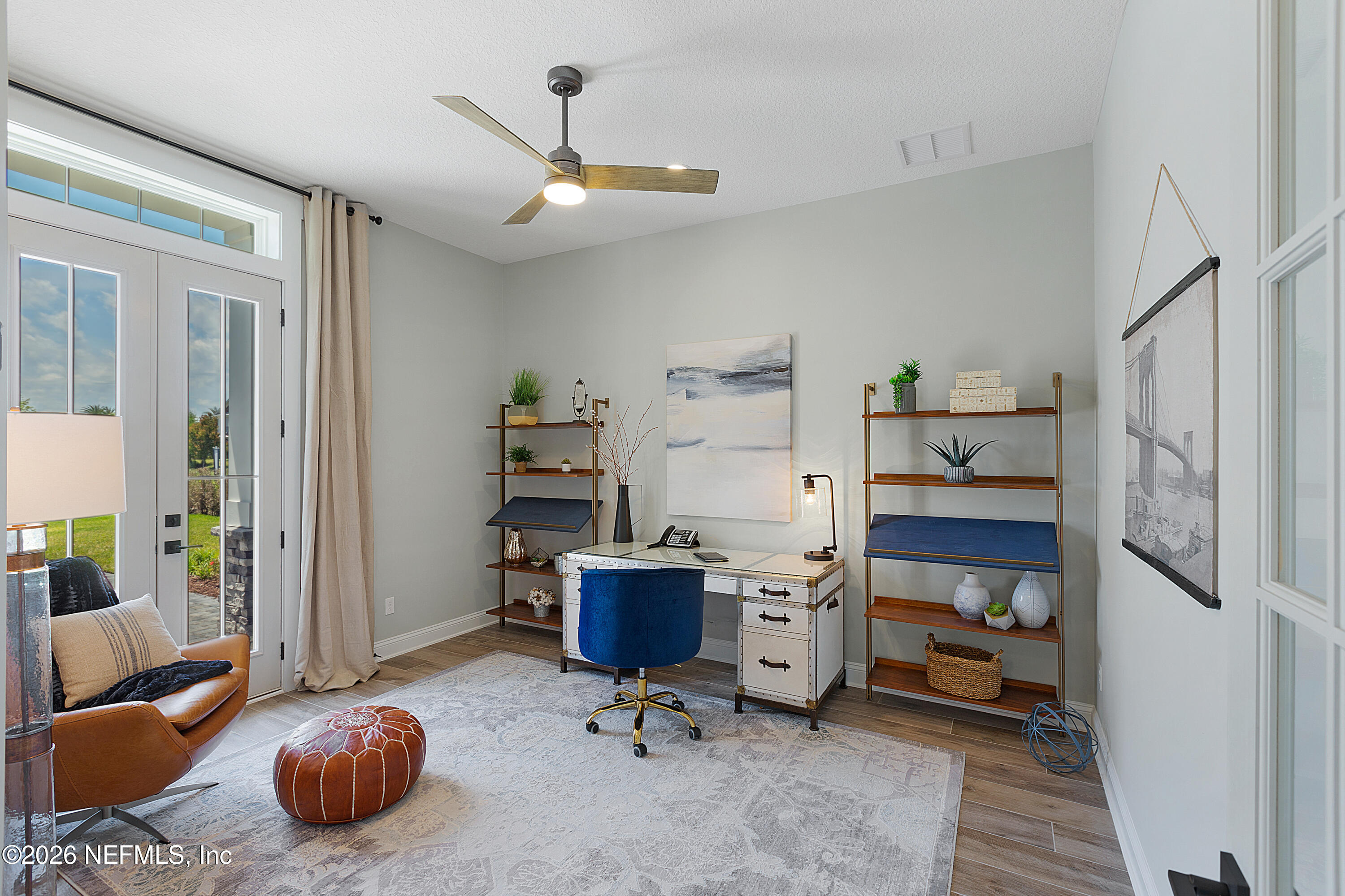 Fruit Cove, Florida, 32259, United States, 4 Bedrooms Bedrooms, ,3 BathroomsBathrooms,Residential,Active,2022652