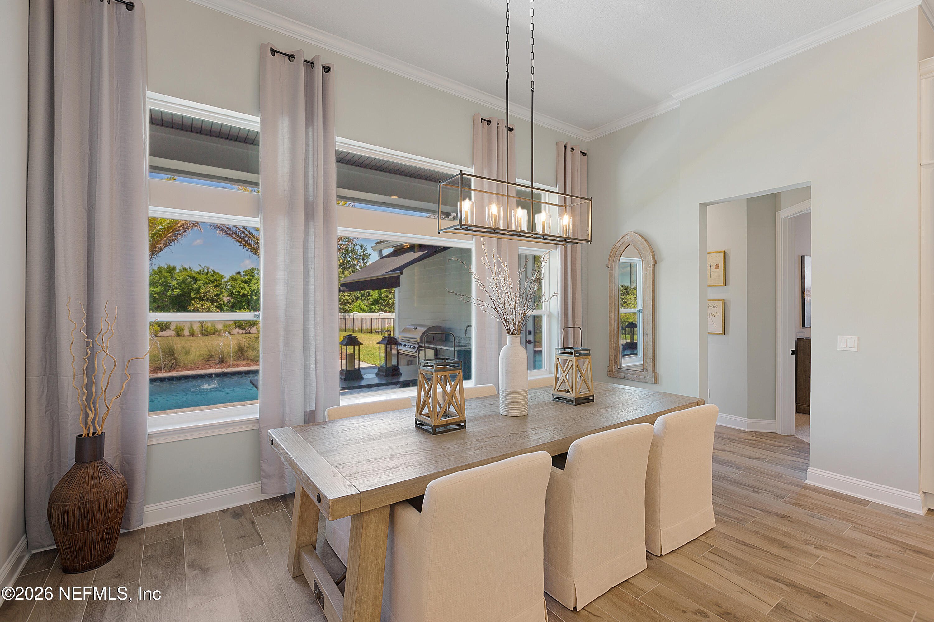 Fruit Cove, Florida, 32259, United States, 4 Bedrooms Bedrooms, ,3 BathroomsBathrooms,Residential,Active,2022652