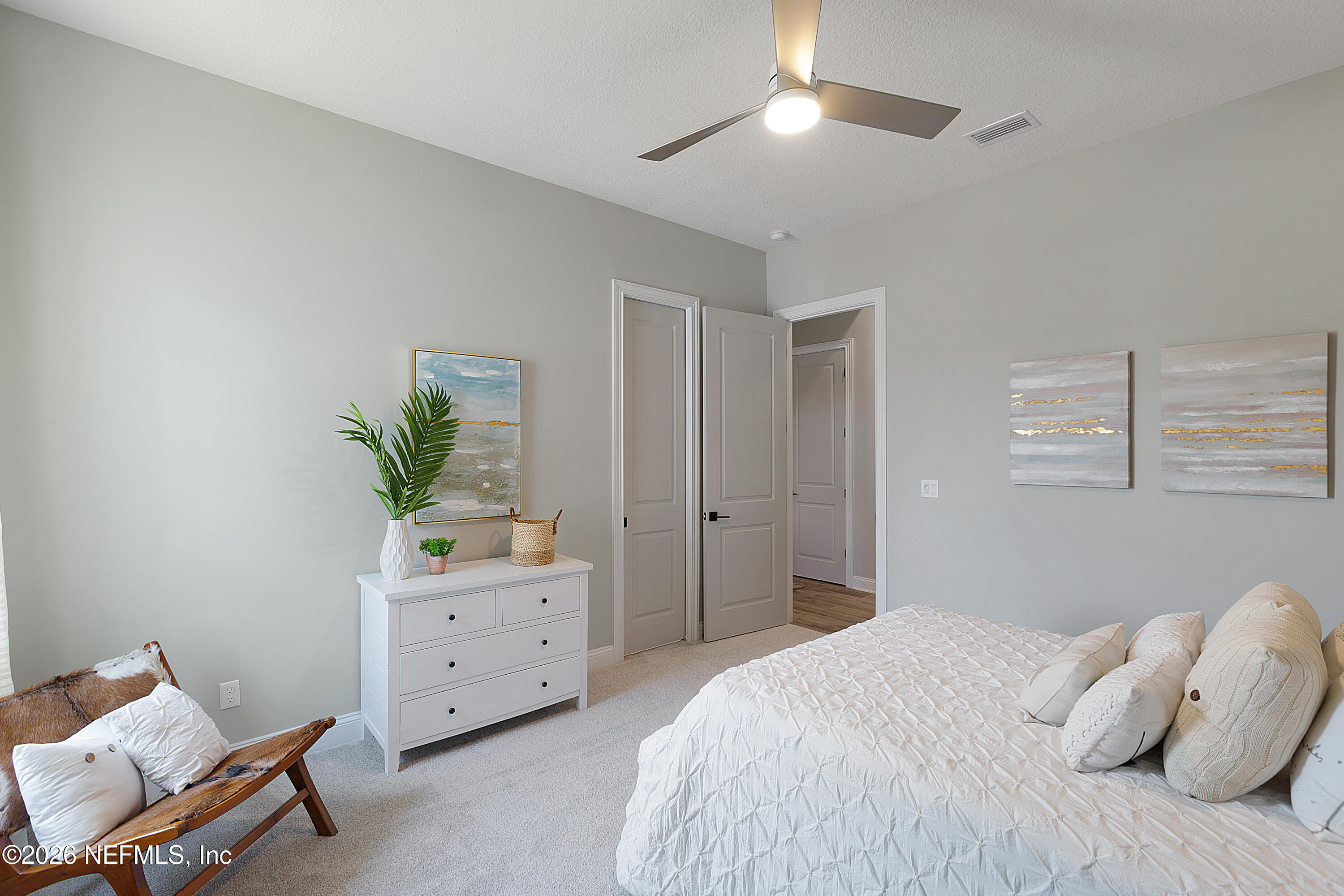 Fruit Cove, Florida, 32259, United States, 4 Bedrooms Bedrooms, ,3 BathroomsBathrooms,Residential,Active,2022652