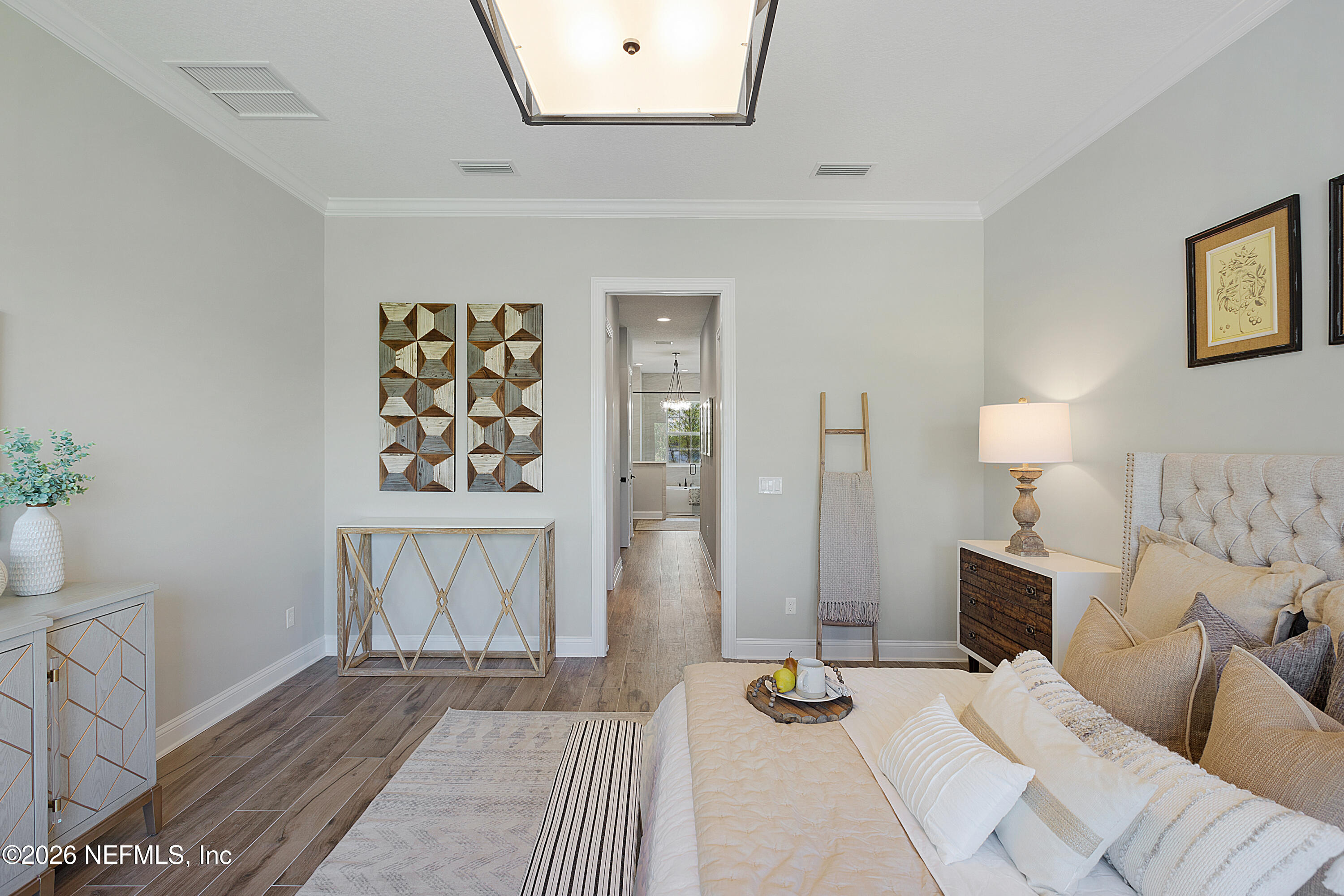 Fruit Cove, Florida, 32259, United States, 4 Bedrooms Bedrooms, ,3 BathroomsBathrooms,Residential,Active,2022652