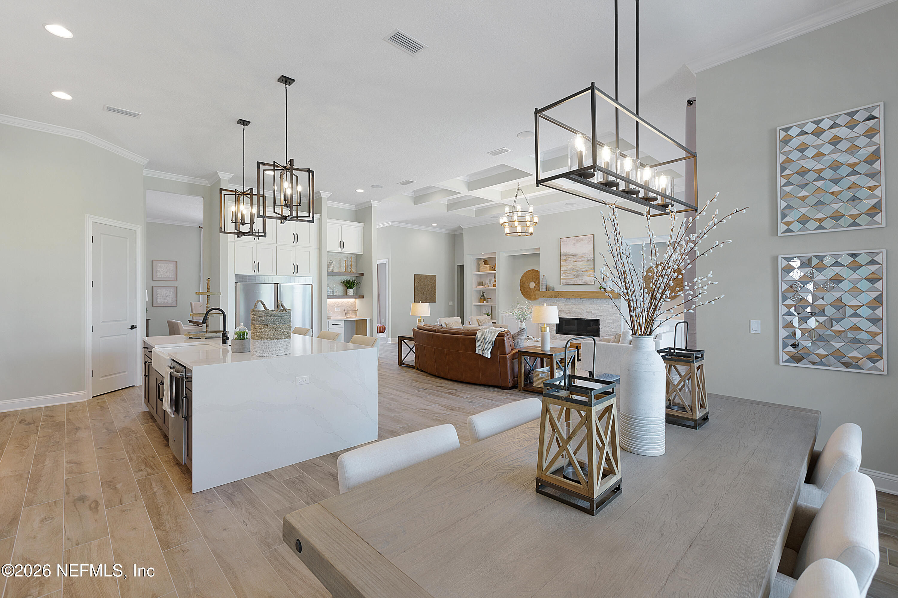 Fruit Cove, Florida, 32259, United States, 4 Bedrooms Bedrooms, ,3 BathroomsBathrooms,Residential,Active,2022652